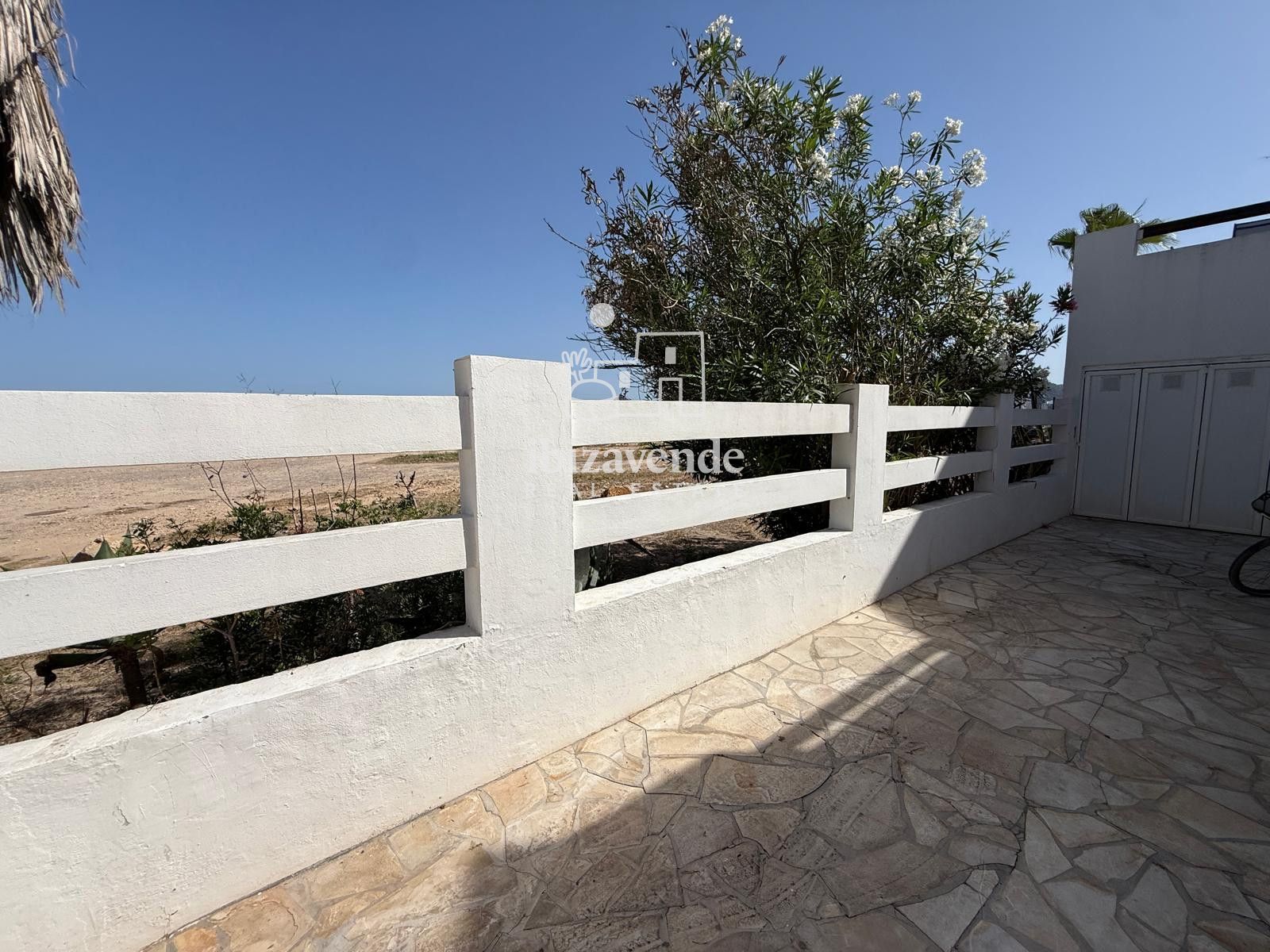 Mobilia Inmueble Image