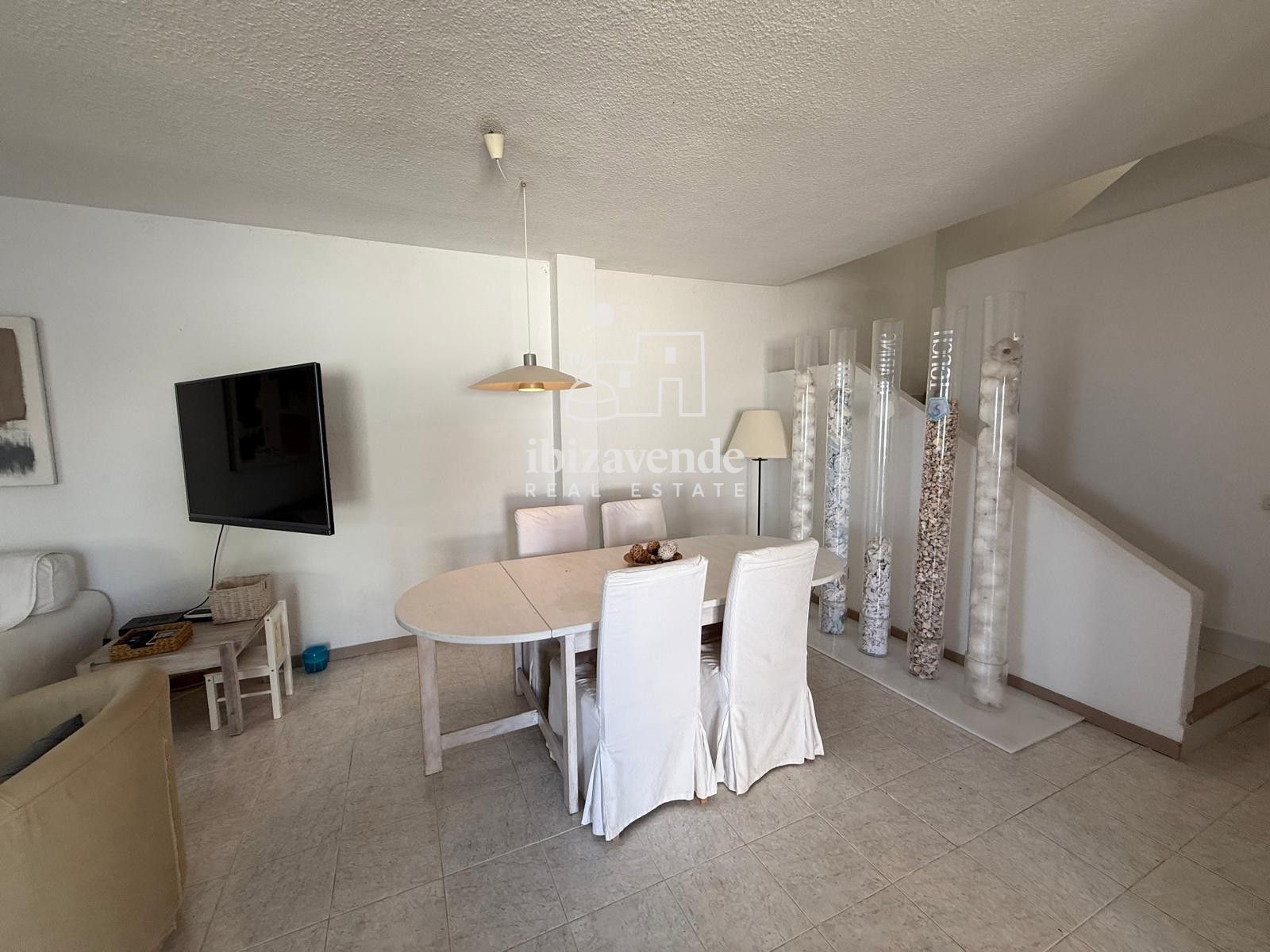 Mobilia Inmueble Image