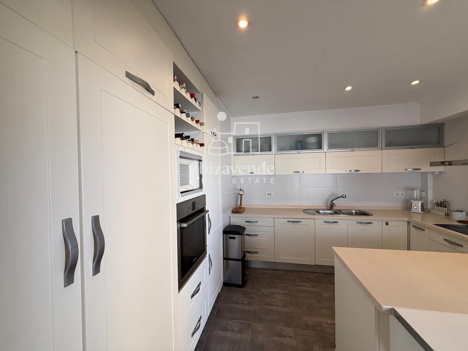 Mobilia Inmueble Image