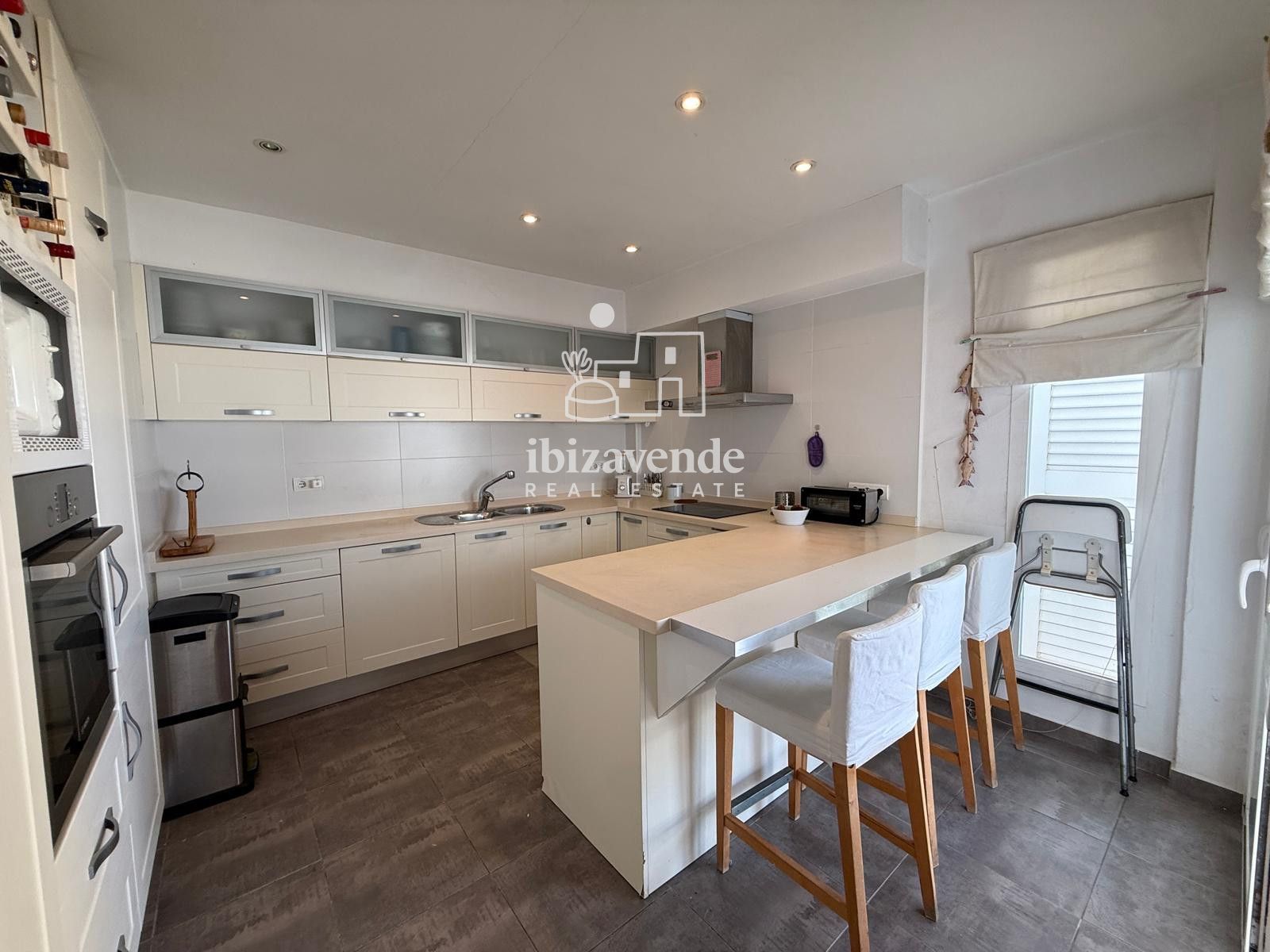 Mobilia Inmueble Image