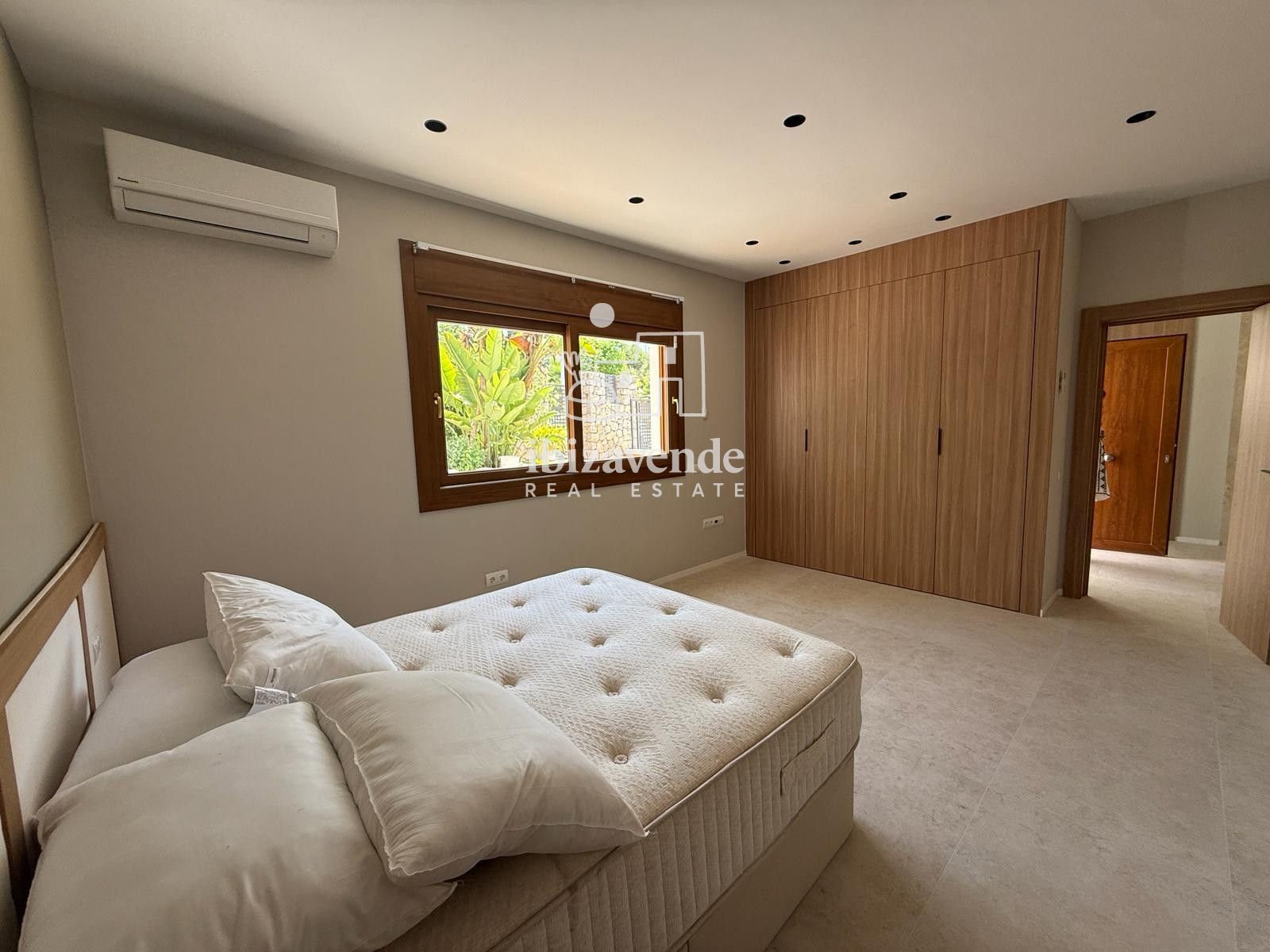 Mobilia Inmueble Image