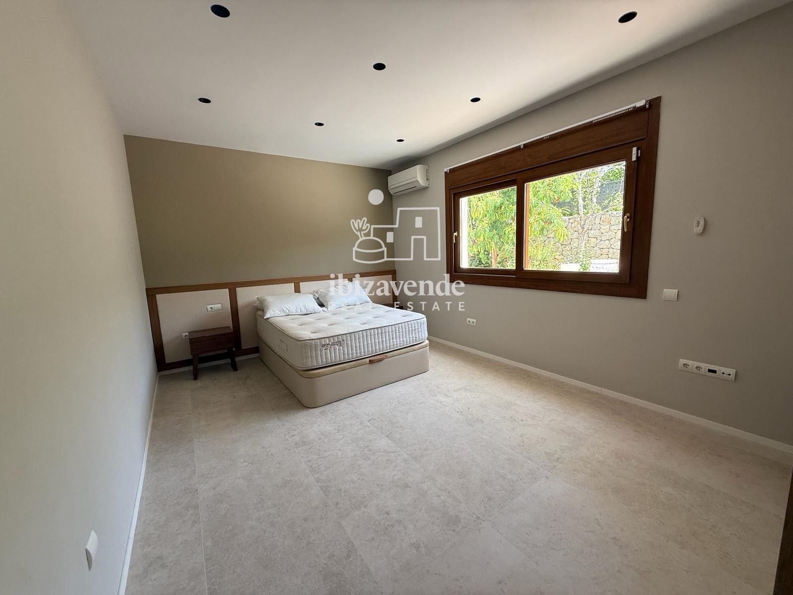 Mobilia Inmueble Image
