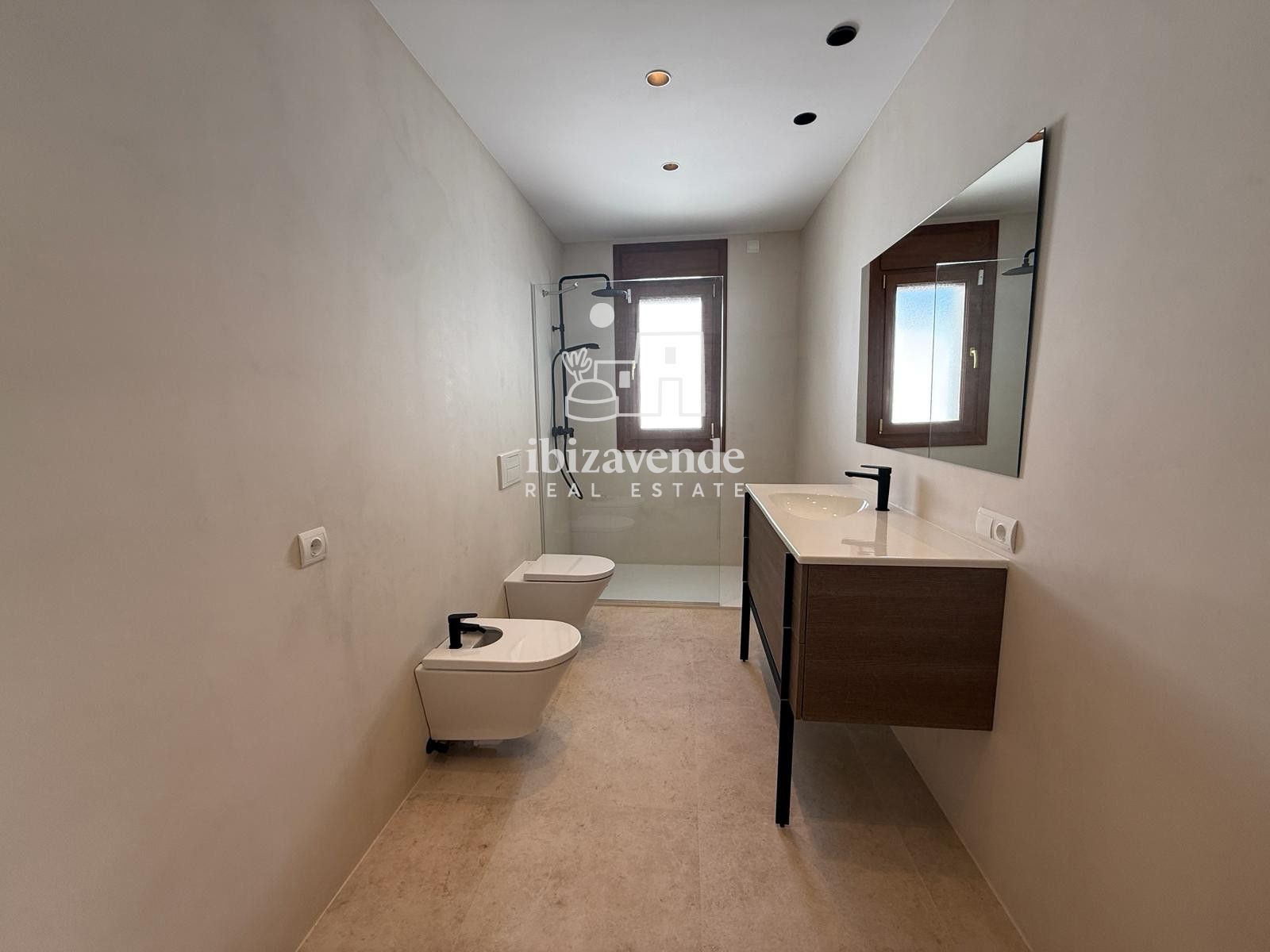 Mobilia Inmueble Image