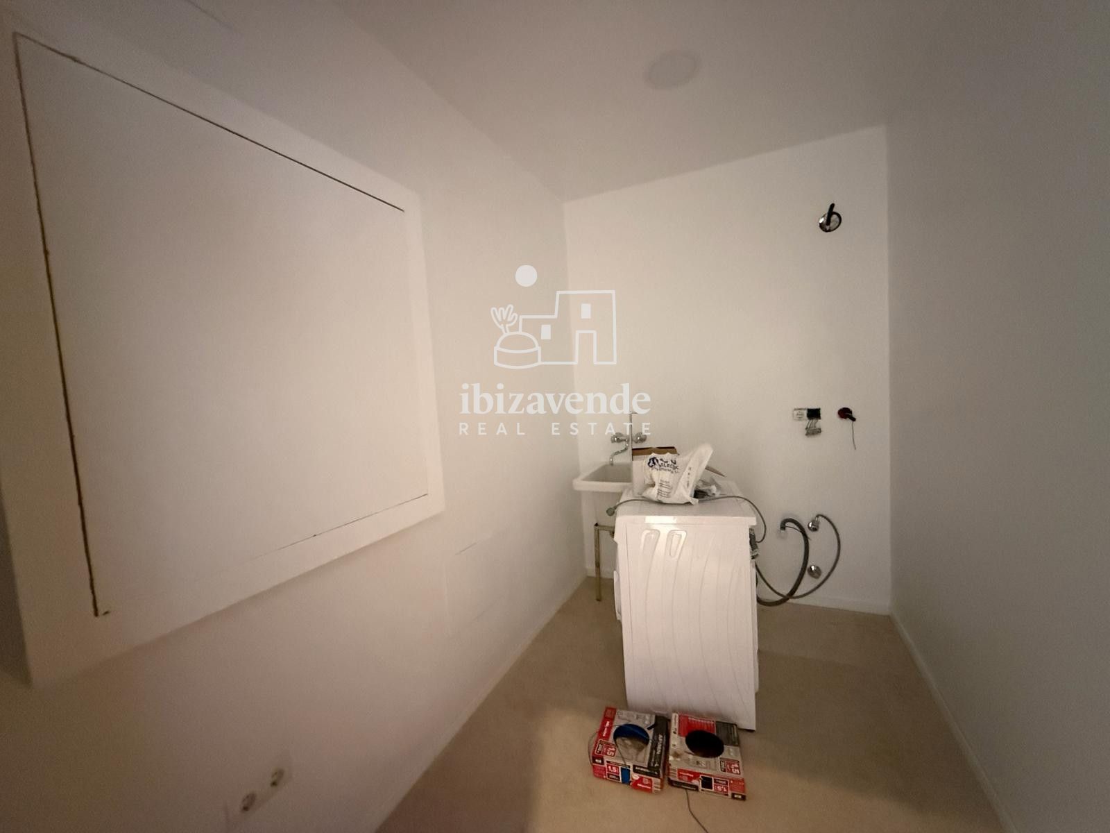 Mobilia Inmueble Image