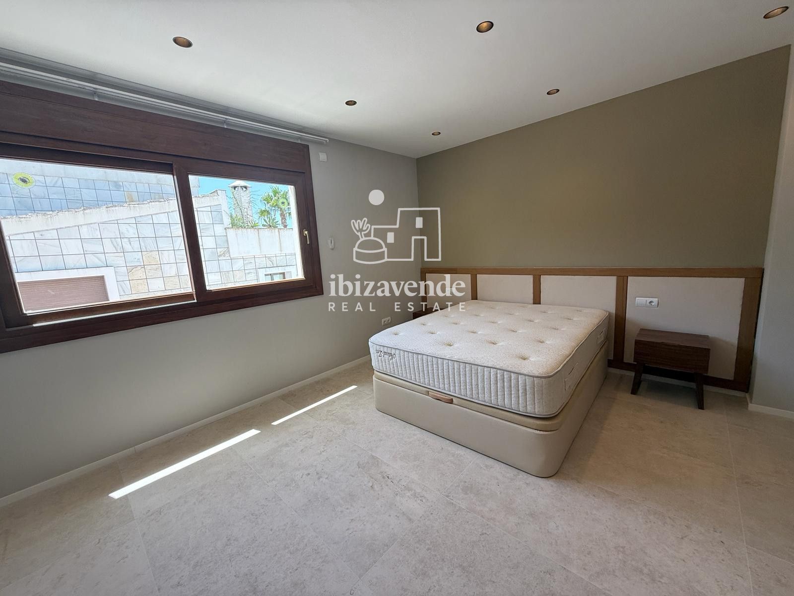 Mobilia Inmueble Image