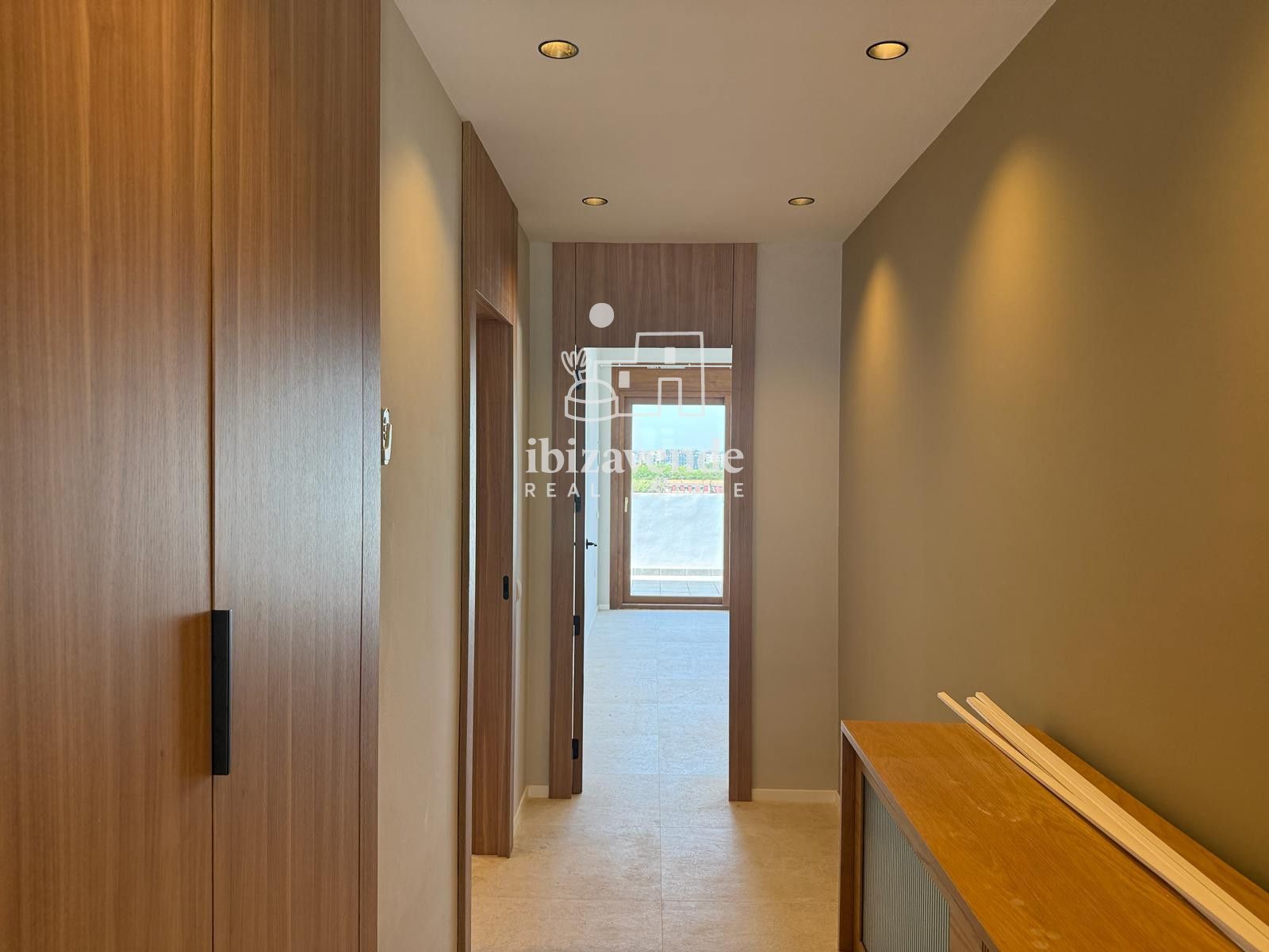 Mobilia Inmueble Image
