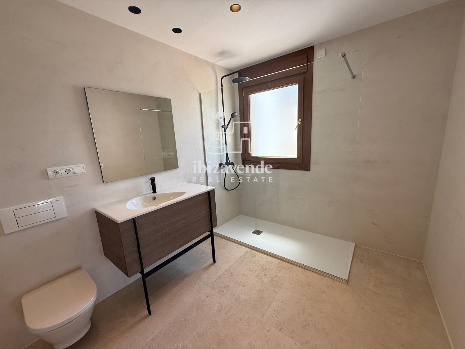 Mobilia Inmueble Image