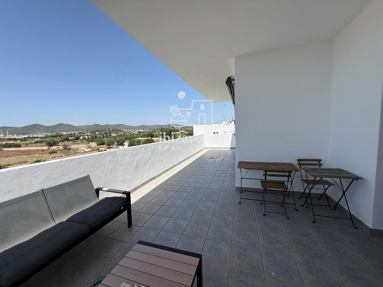 Mobilia Inmueble Image