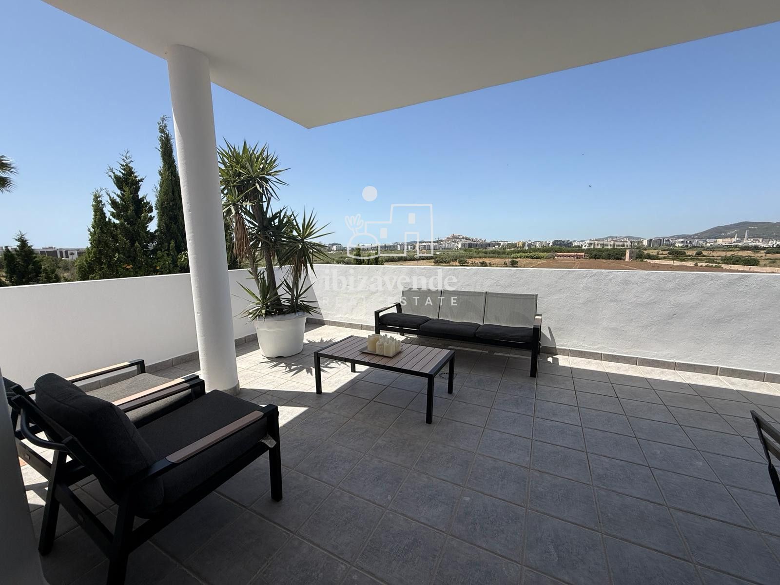Mobilia Inmueble Image