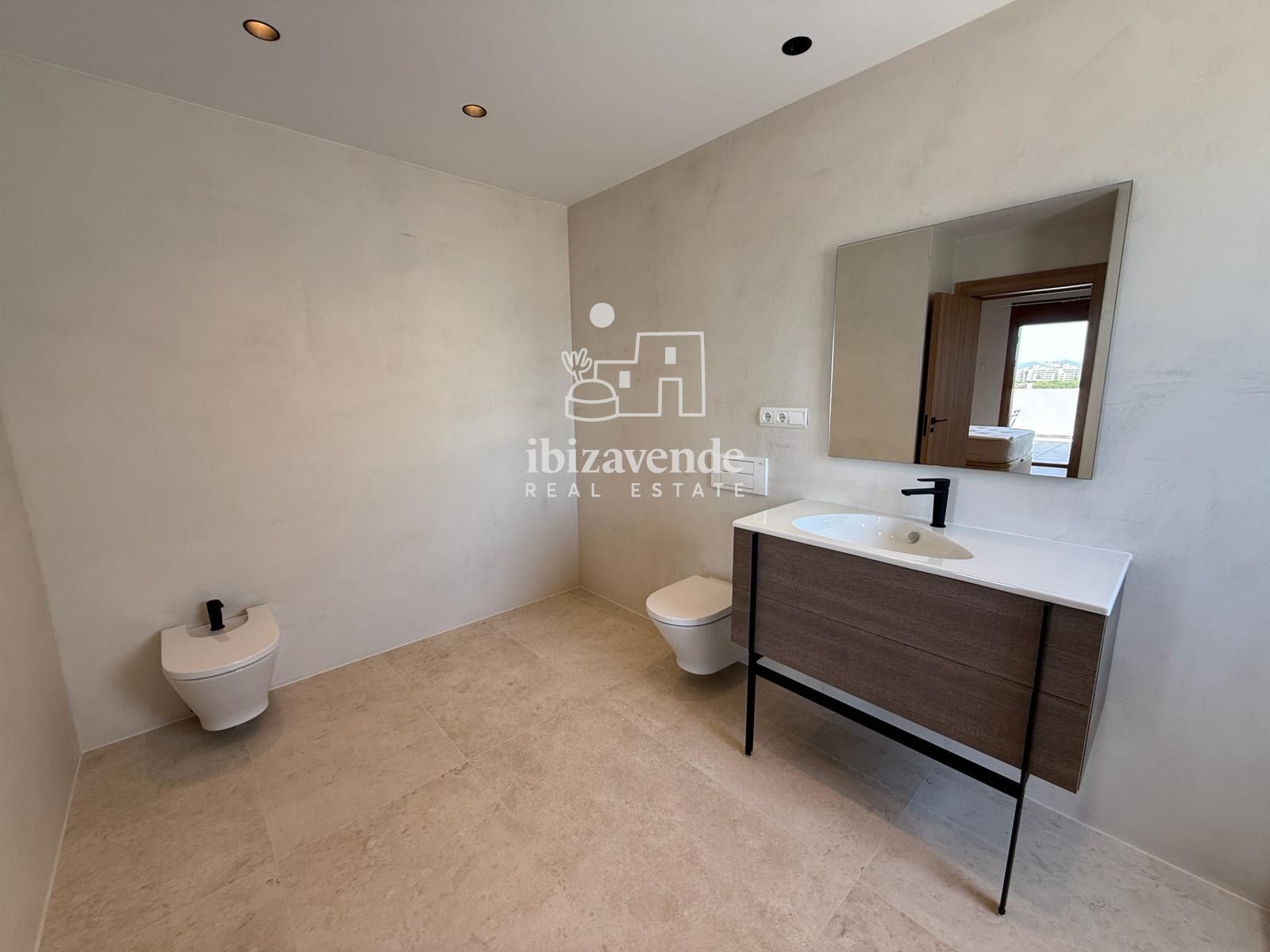Mobilia Inmueble Image