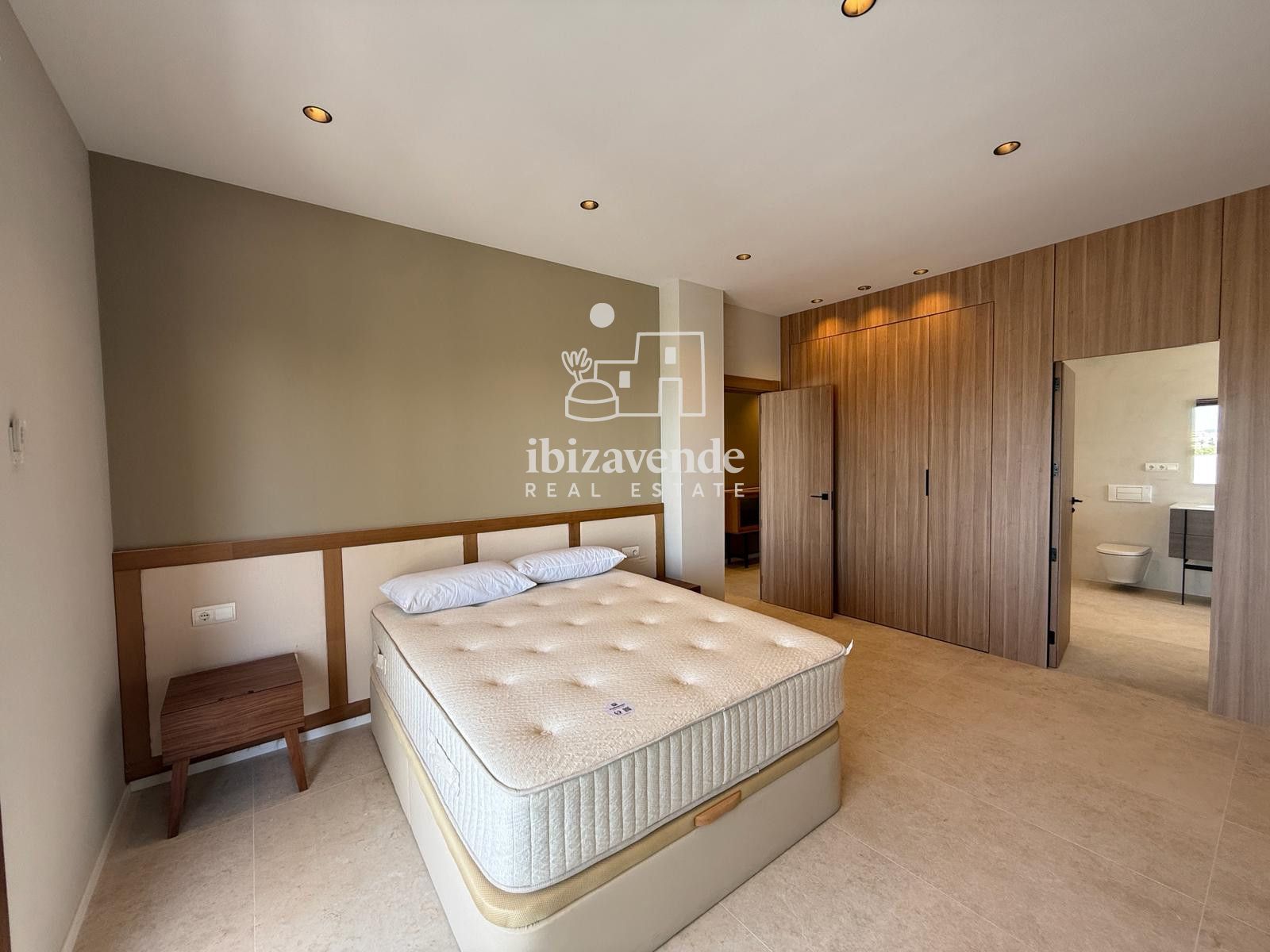 Mobilia Inmueble Image