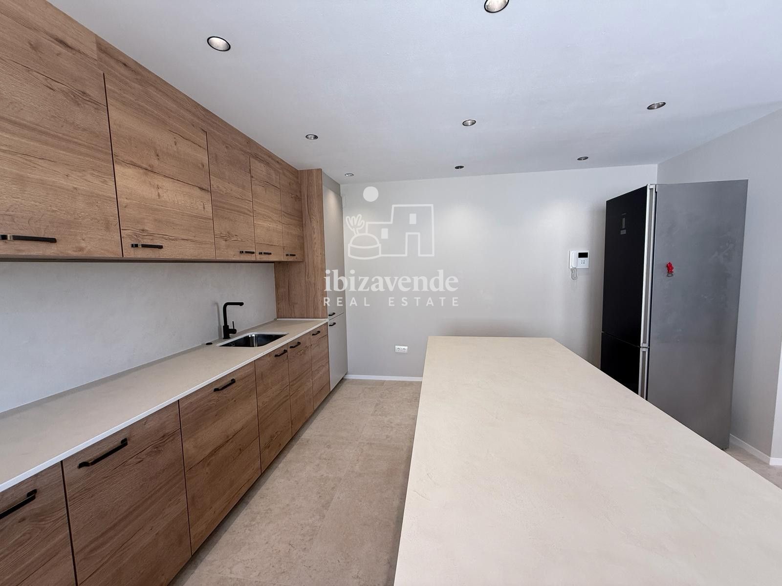 Mobilia Inmueble Image