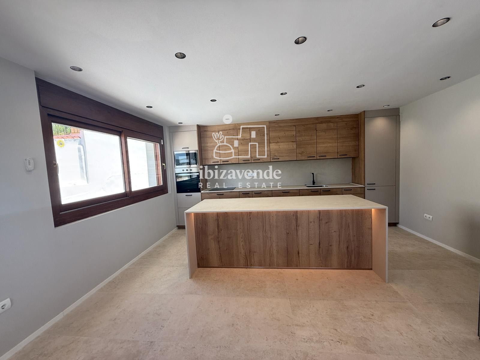 Mobilia Inmueble Image