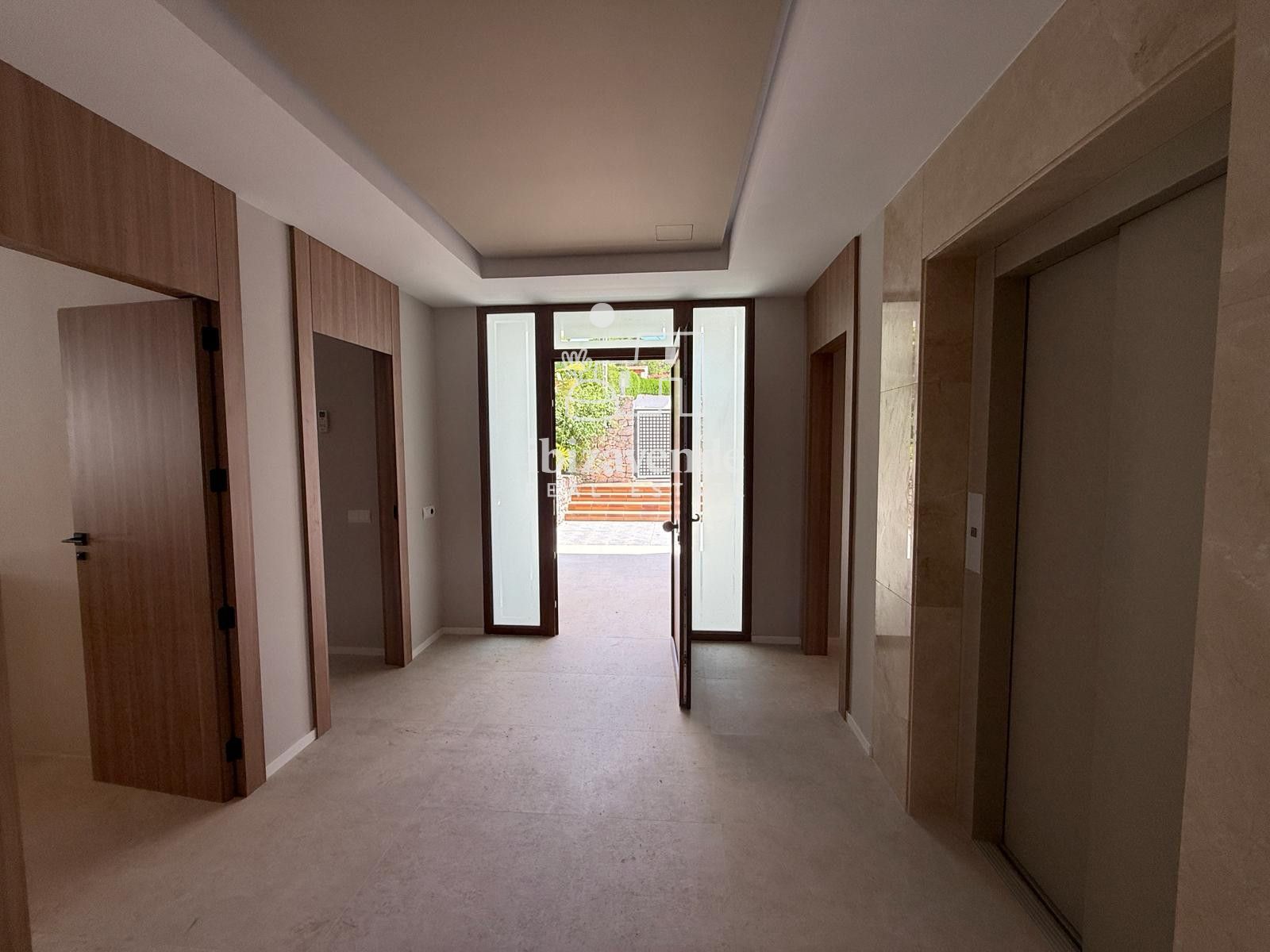 Mobilia Inmueble Image