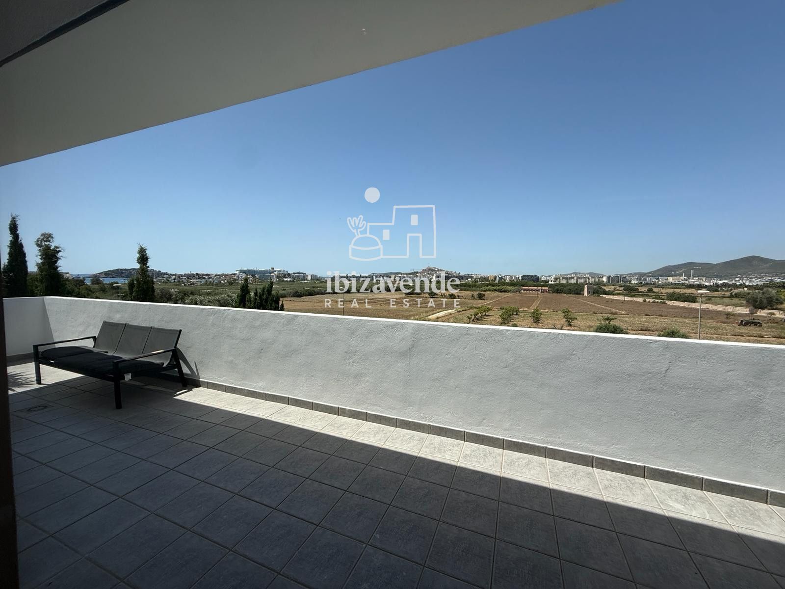 Mobilia Inmueble Image