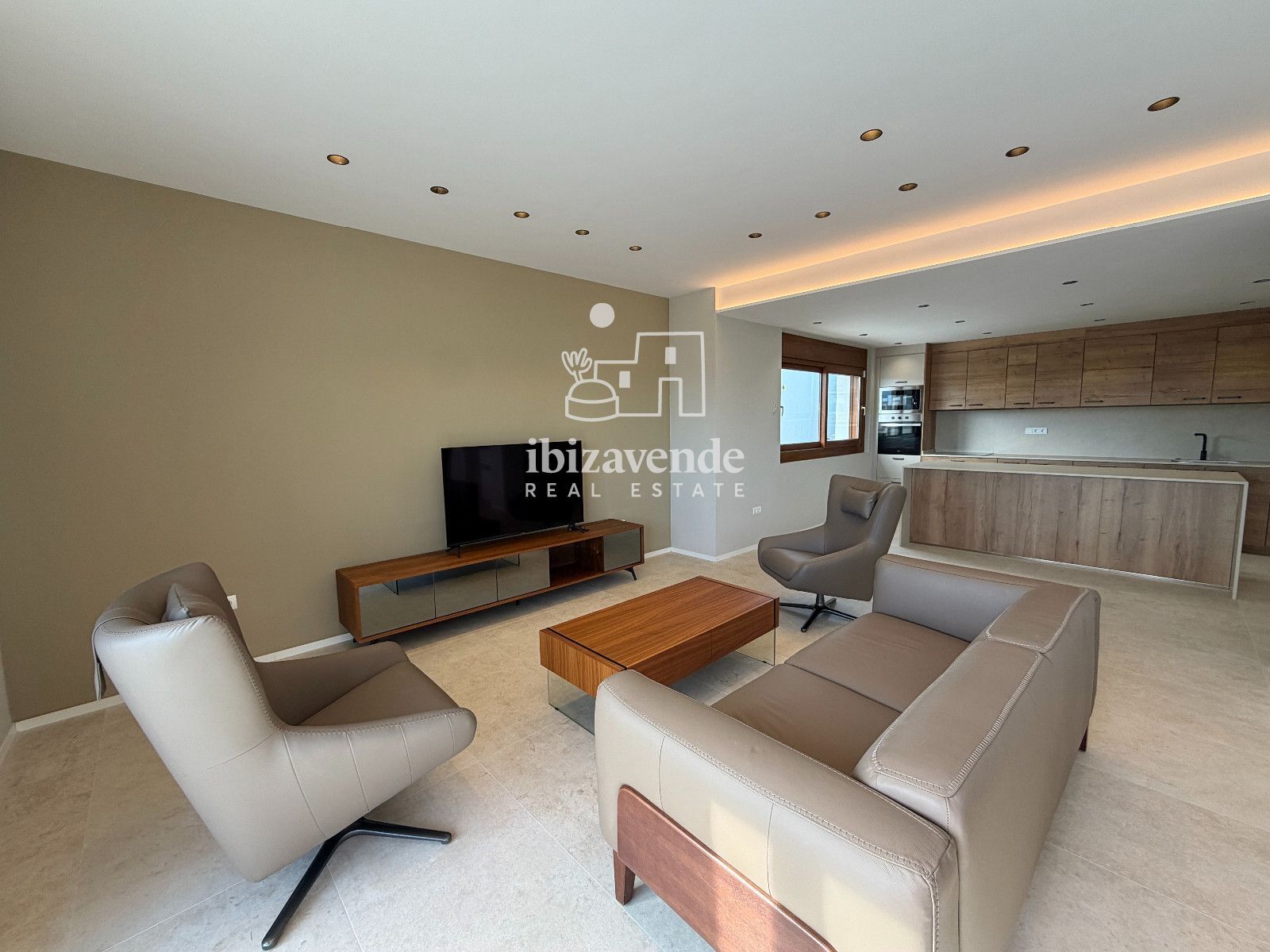 Mobilia Inmueble Image