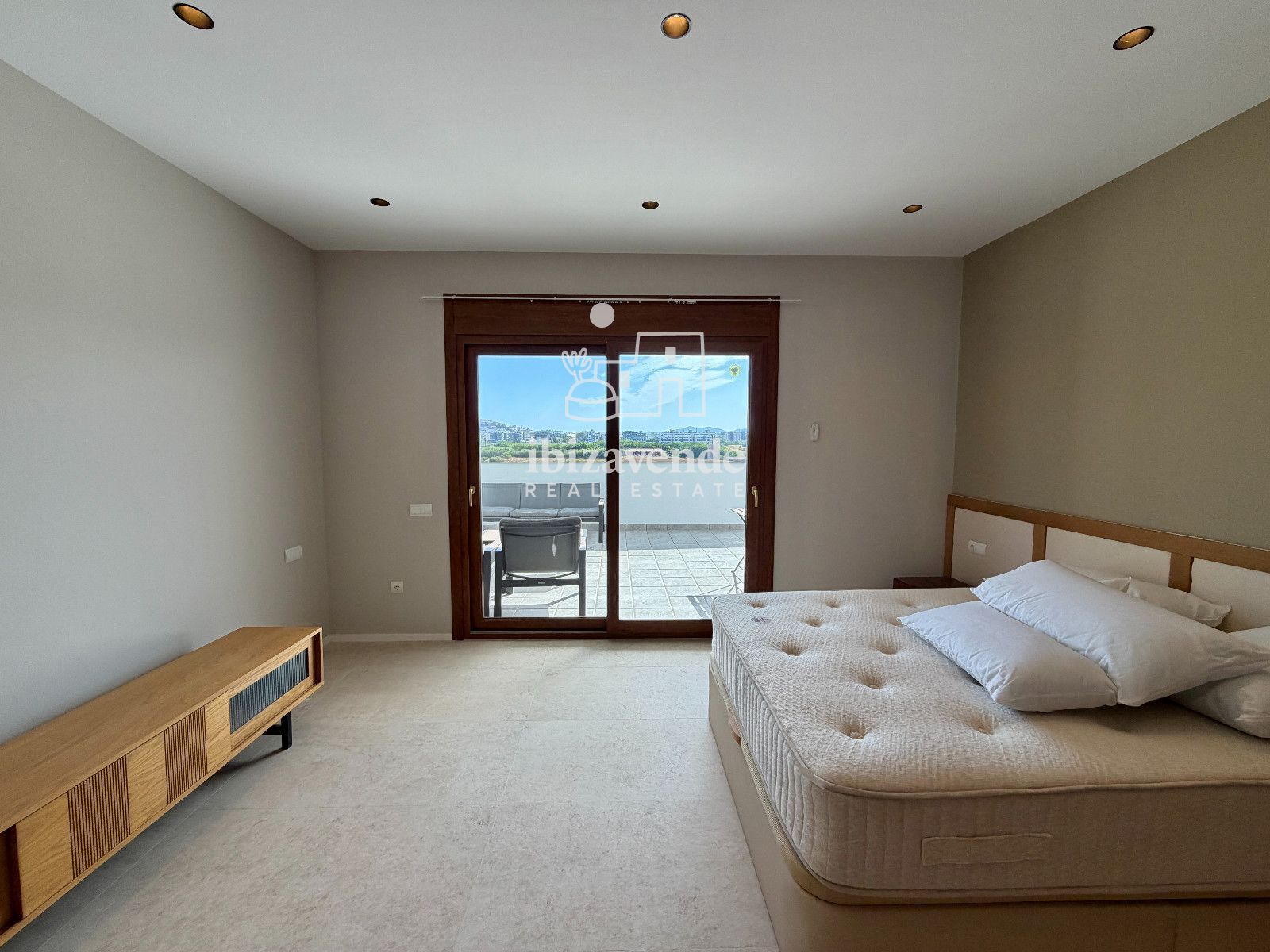 Mobilia Inmueble Image