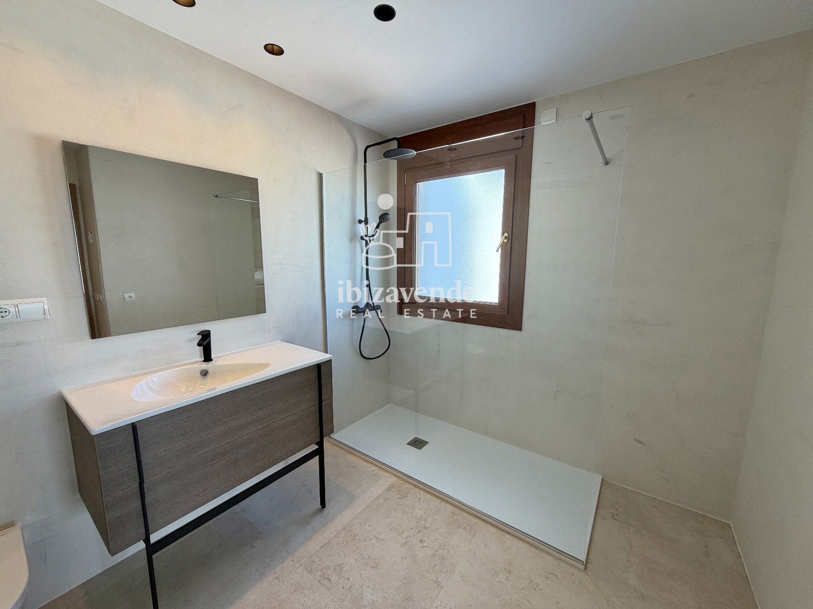 Mobilia Inmueble Image