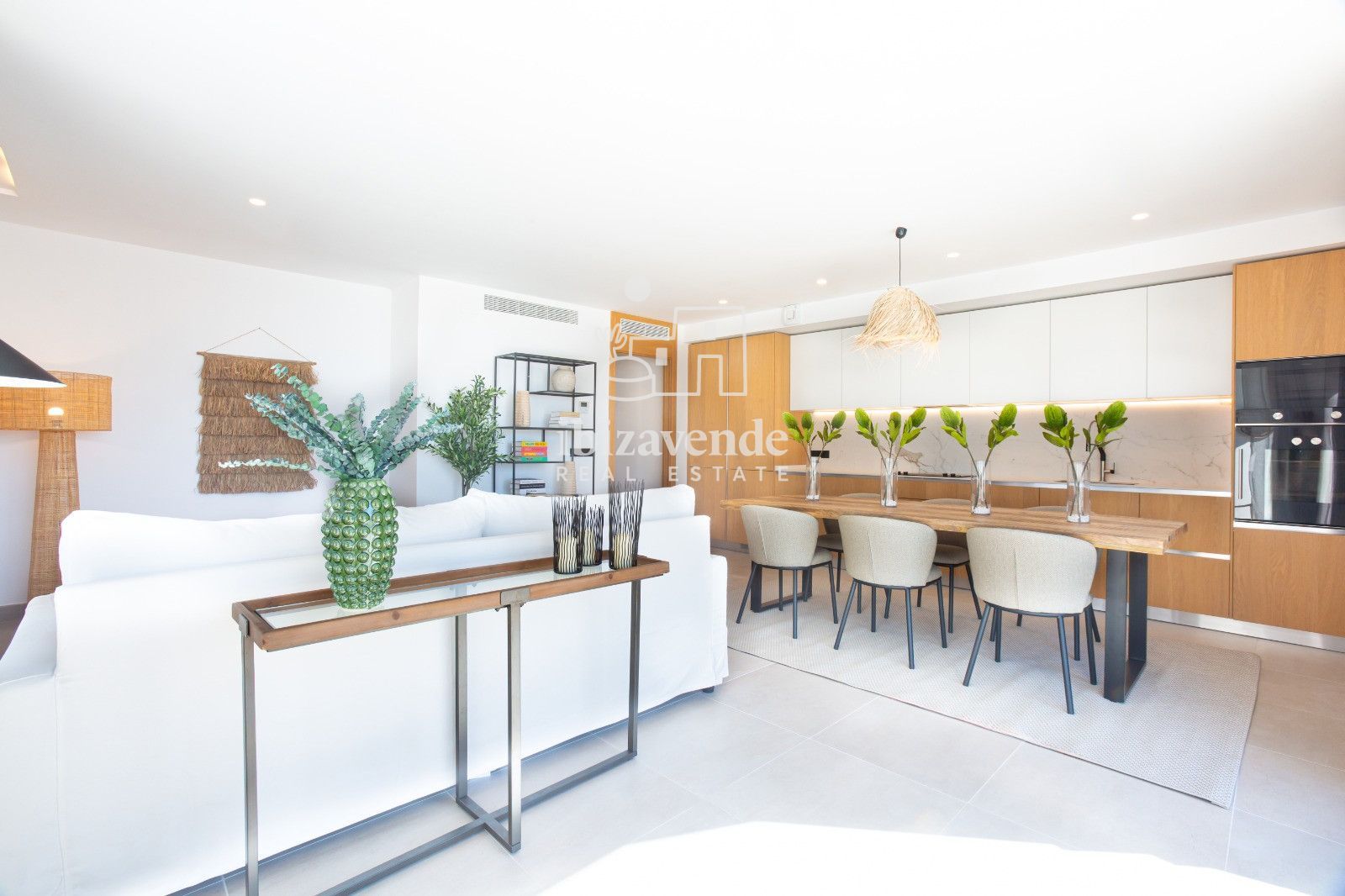 Mobilia Inmueble Image