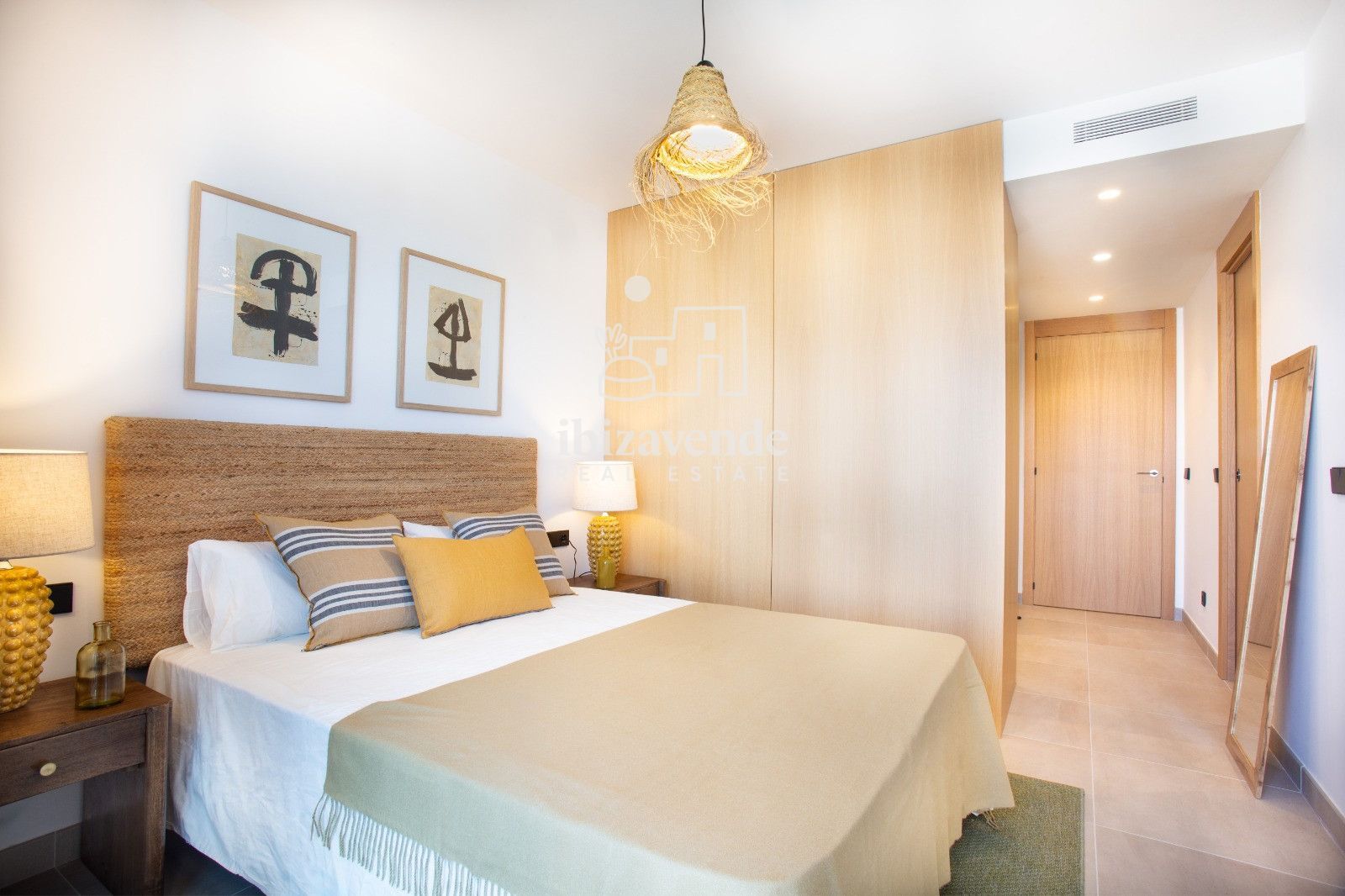 Mobilia Inmueble Image