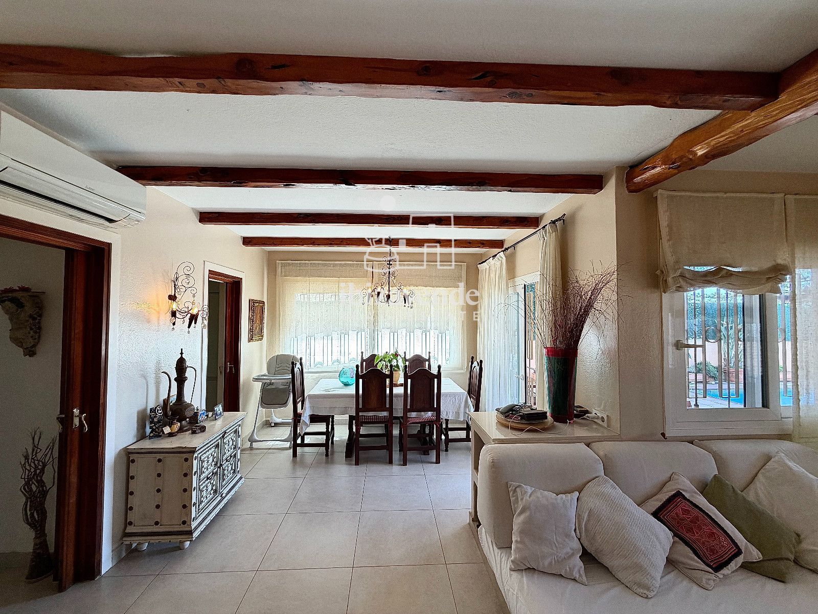 Mobilia Inmueble Image