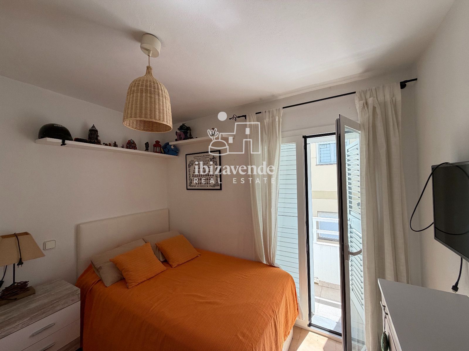 Mobilia Inmueble Image