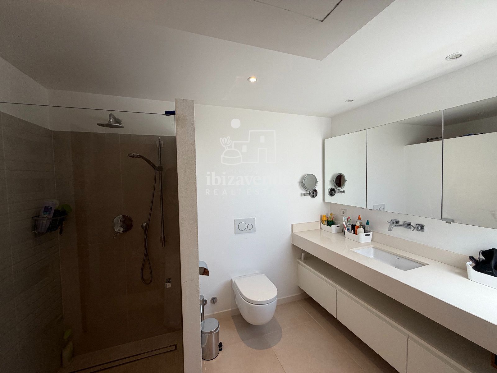 Mobilia Inmueble Image