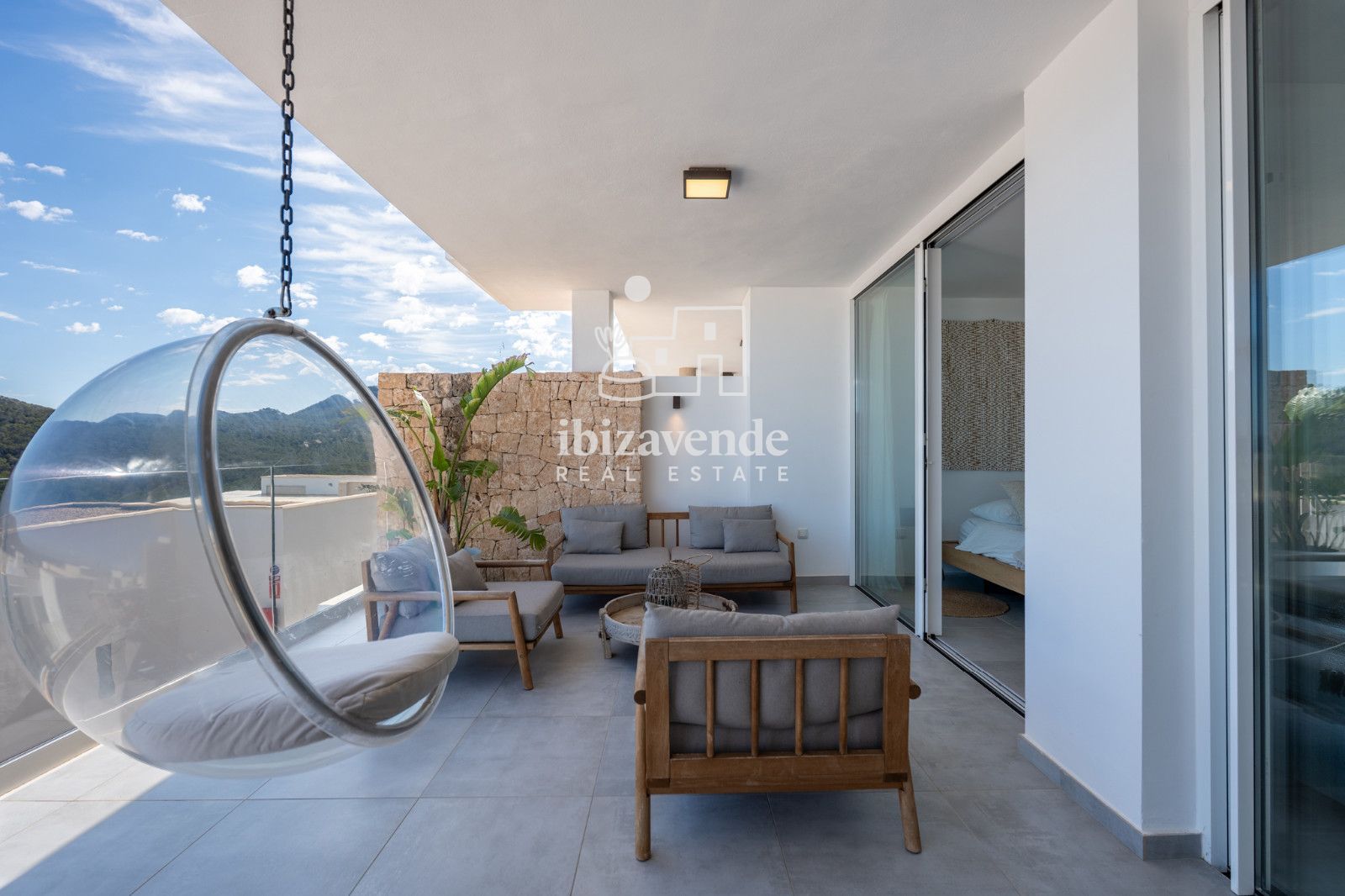Mobilia Inmueble Image