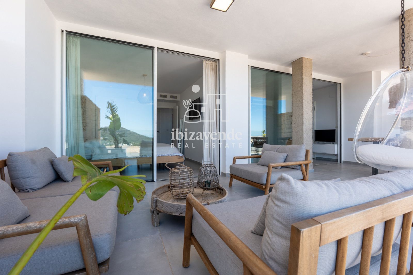 Mobilia Inmueble Image