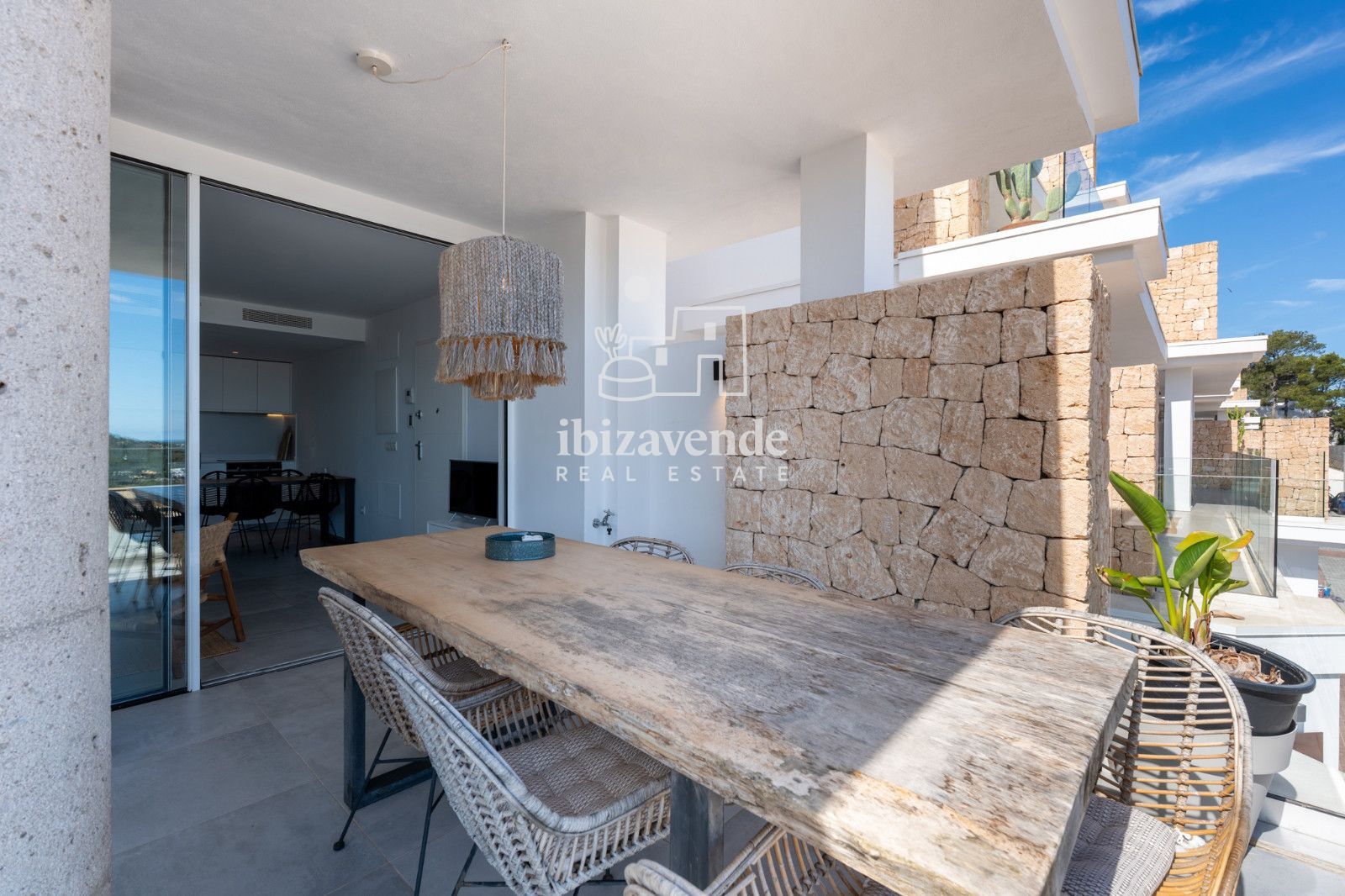 Mobilia Inmueble Image
