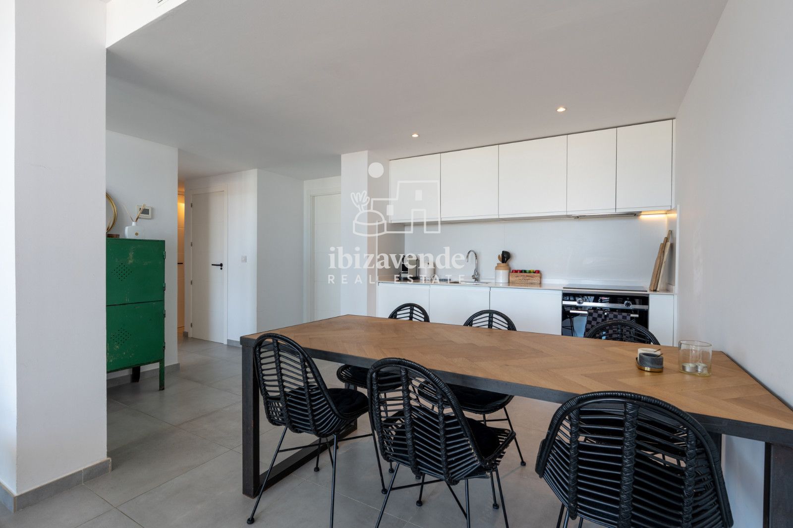 Mobilia Inmueble Image