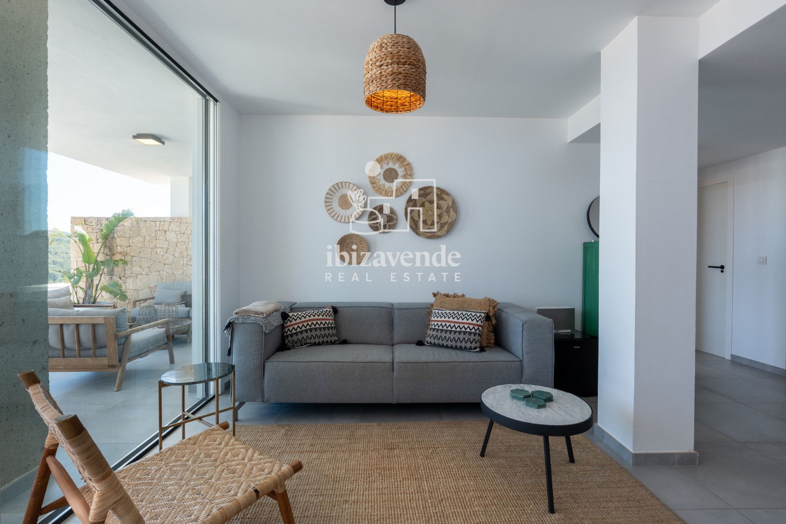 Mobilia Inmueble Image