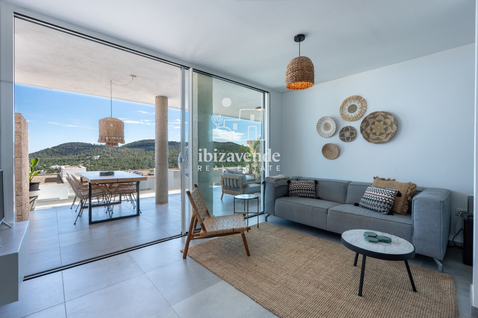 Mobilia Inmueble Image