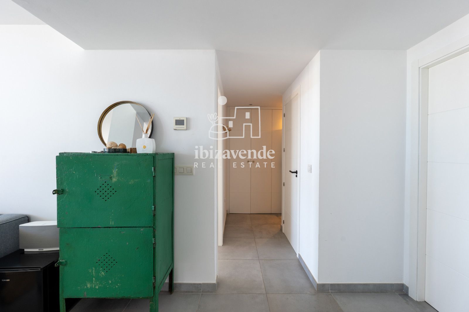 Mobilia Inmueble Image