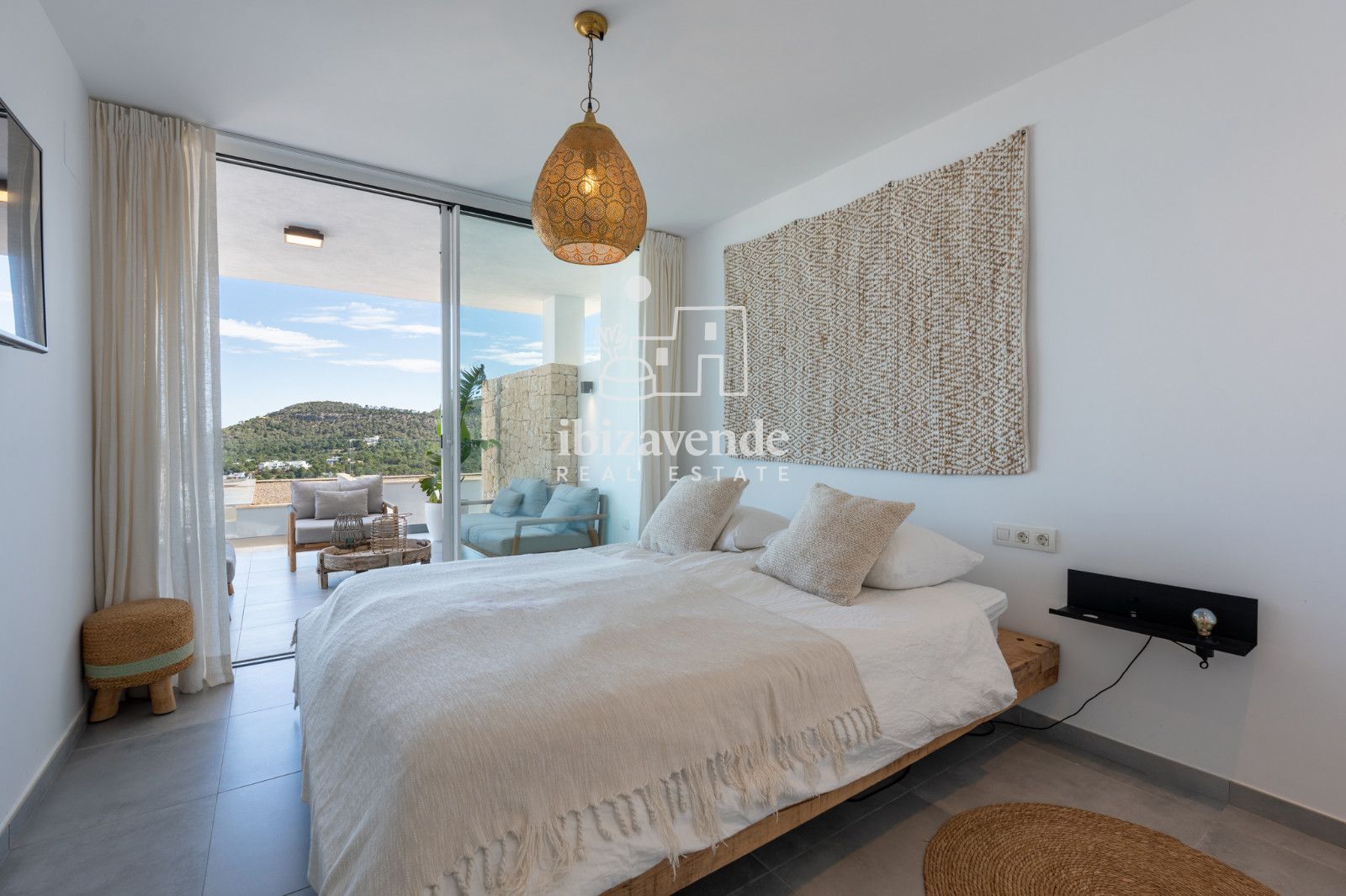 Mobilia Inmueble Image