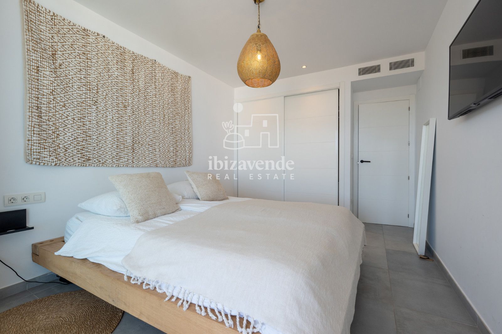 Mobilia Inmueble Image