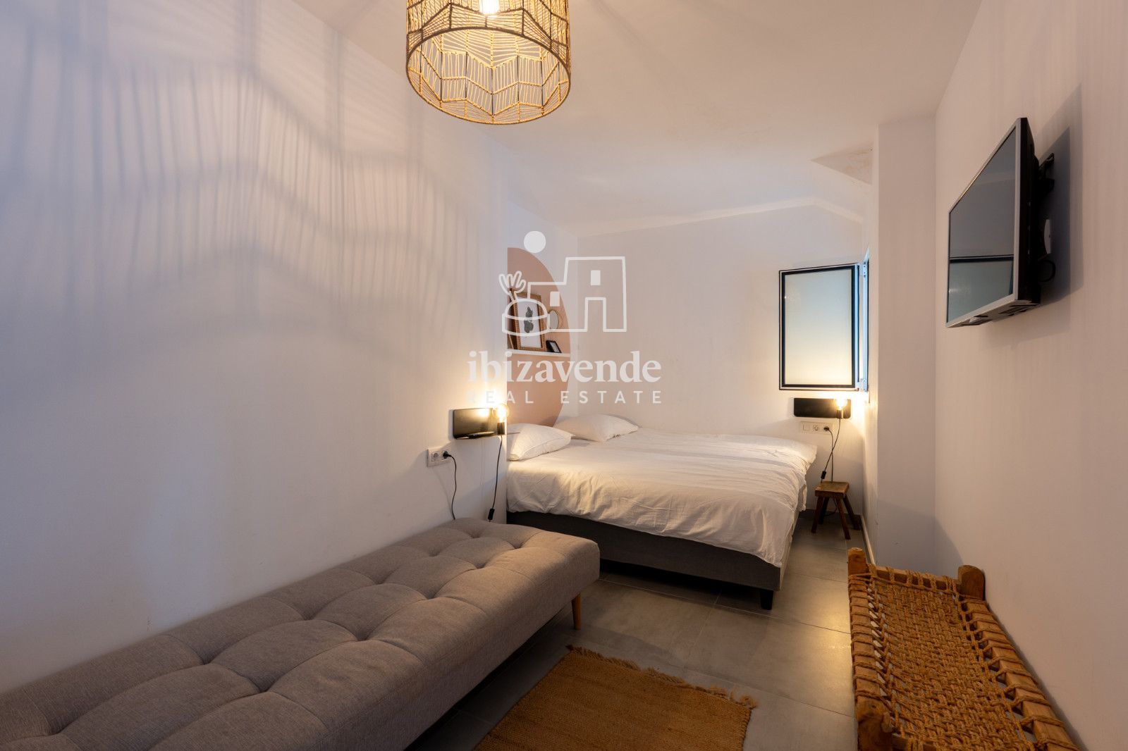 Mobilia Inmueble Image