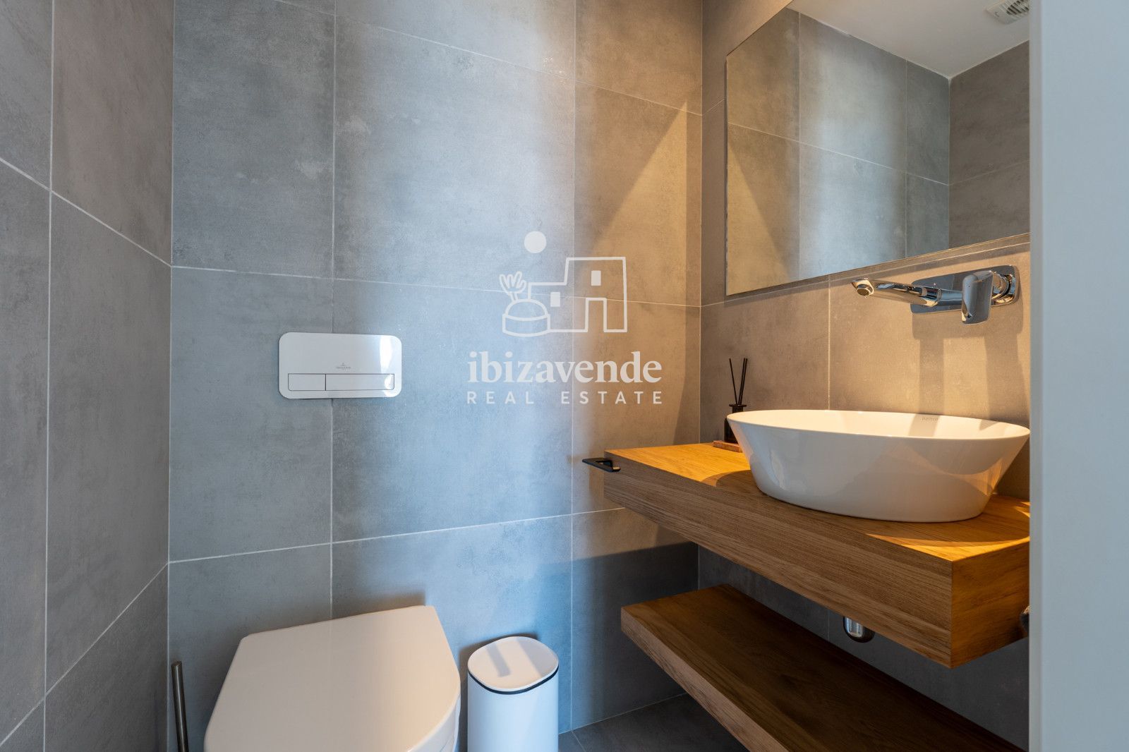 Mobilia Inmueble Image