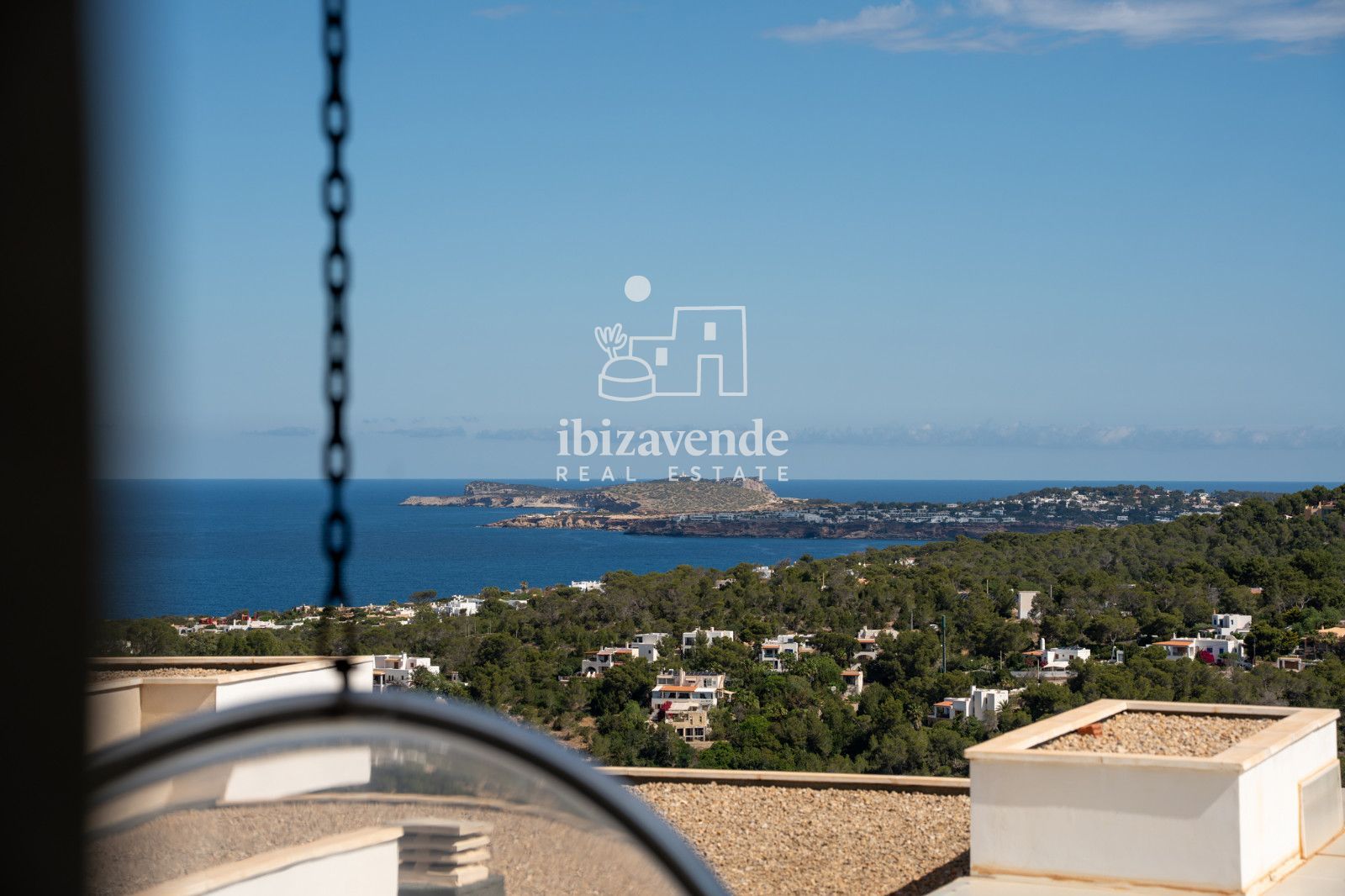 Mobilia Inmueble Image