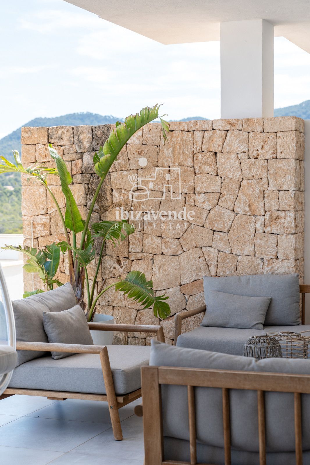 Mobilia Inmueble Image