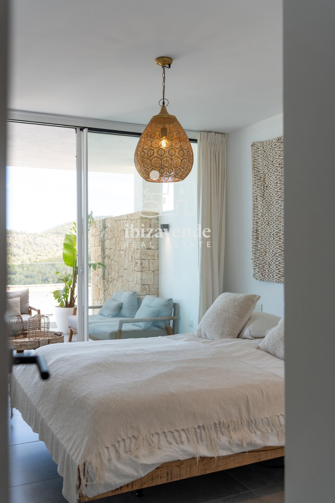 Mobilia Inmueble Image