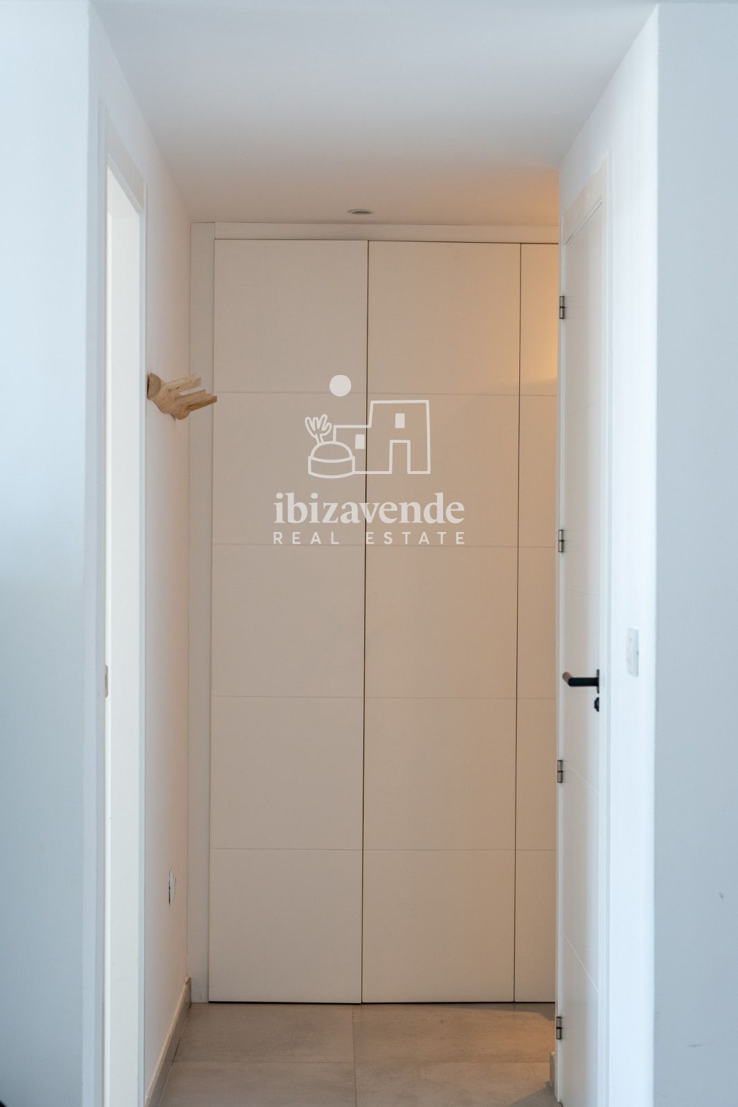 Mobilia Inmueble Image