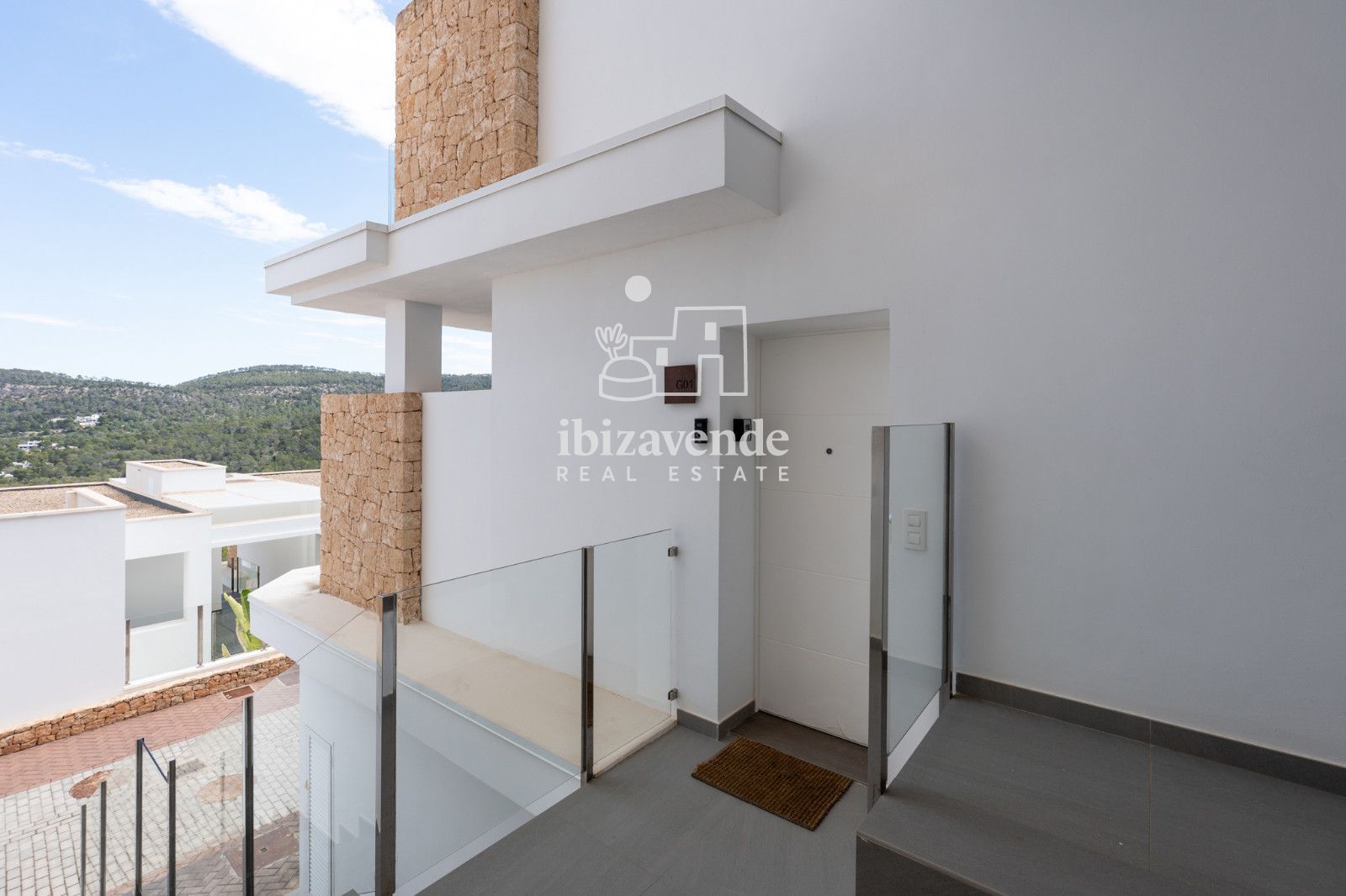 Mobilia Inmueble Image