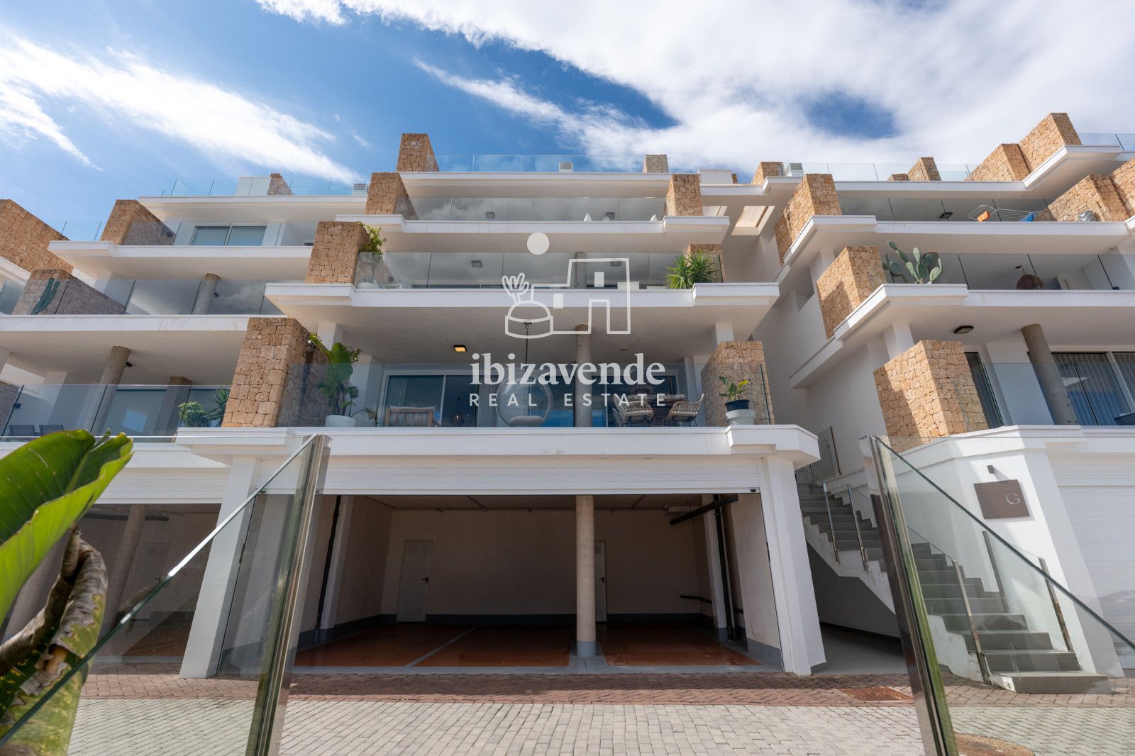 Mobilia Inmueble Image