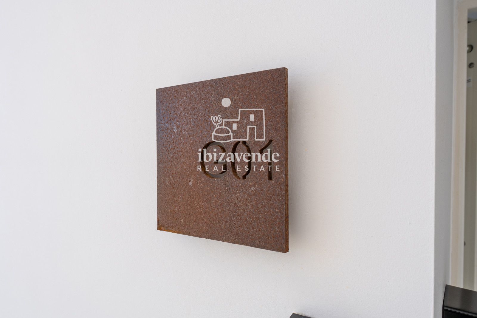 Mobilia Inmueble Image