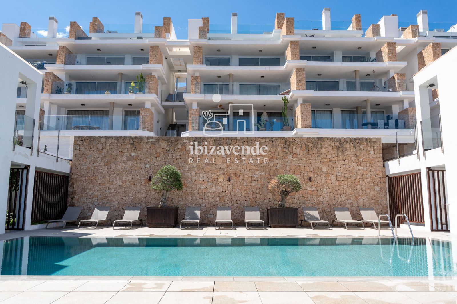 Mobilia Inmueble Image