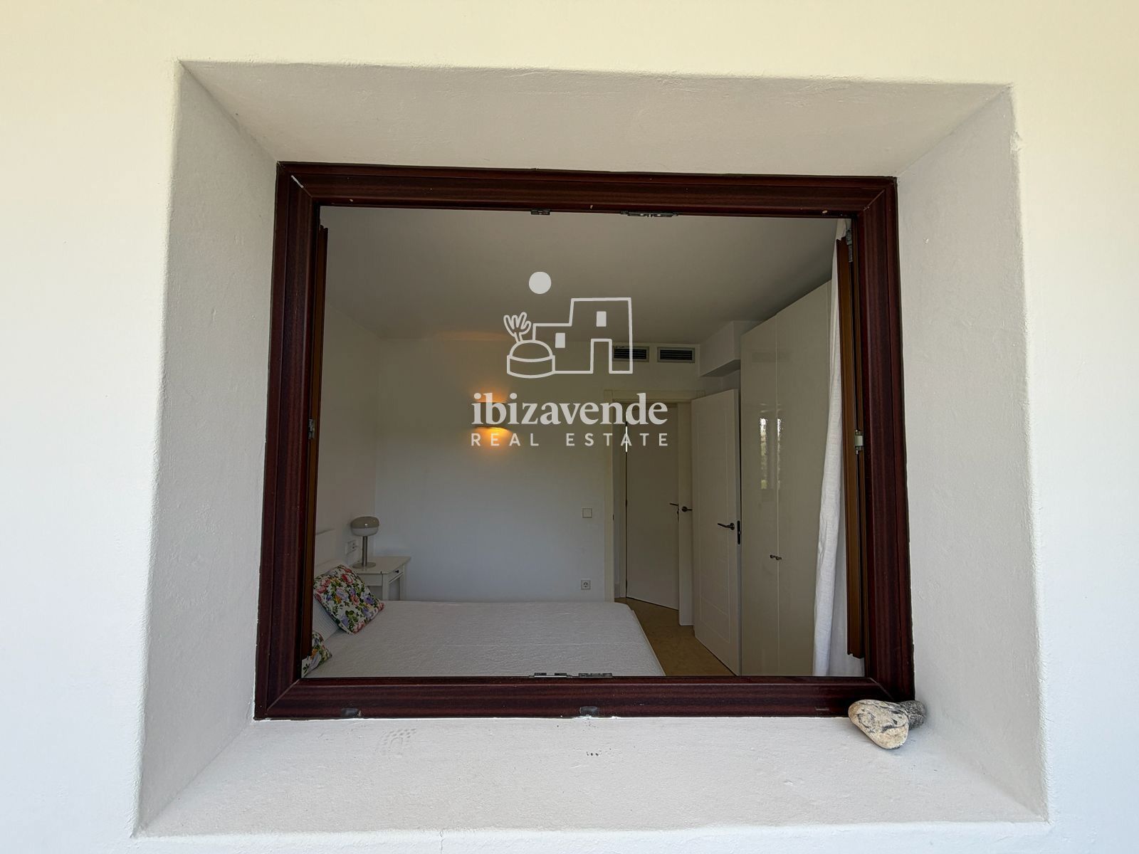 Mobilia Inmueble Image