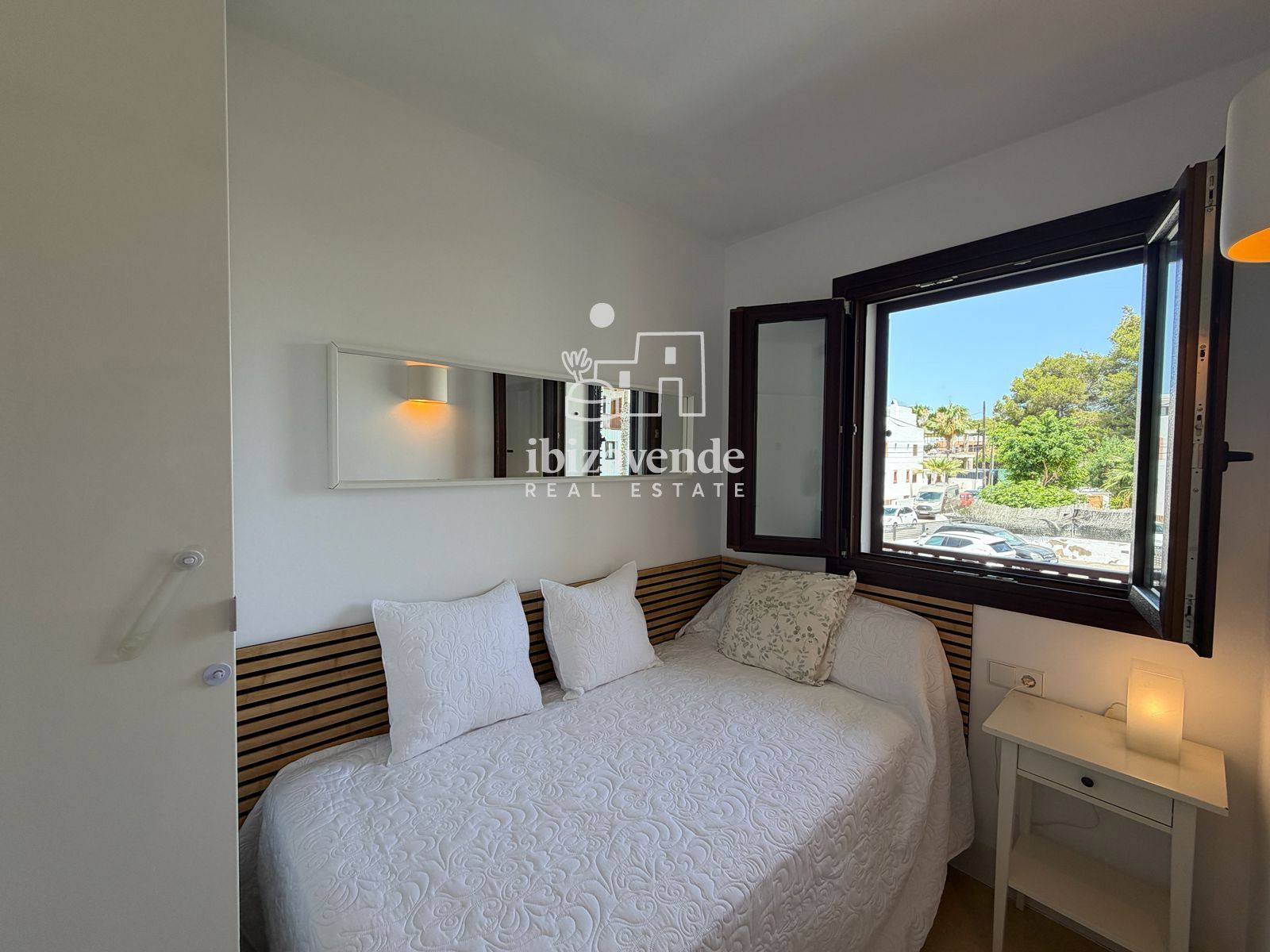 Mobilia Inmueble Image