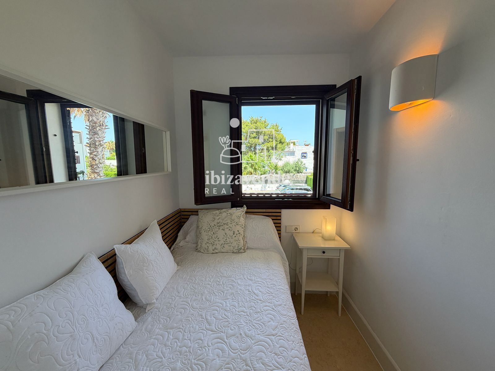 Mobilia Inmueble Image