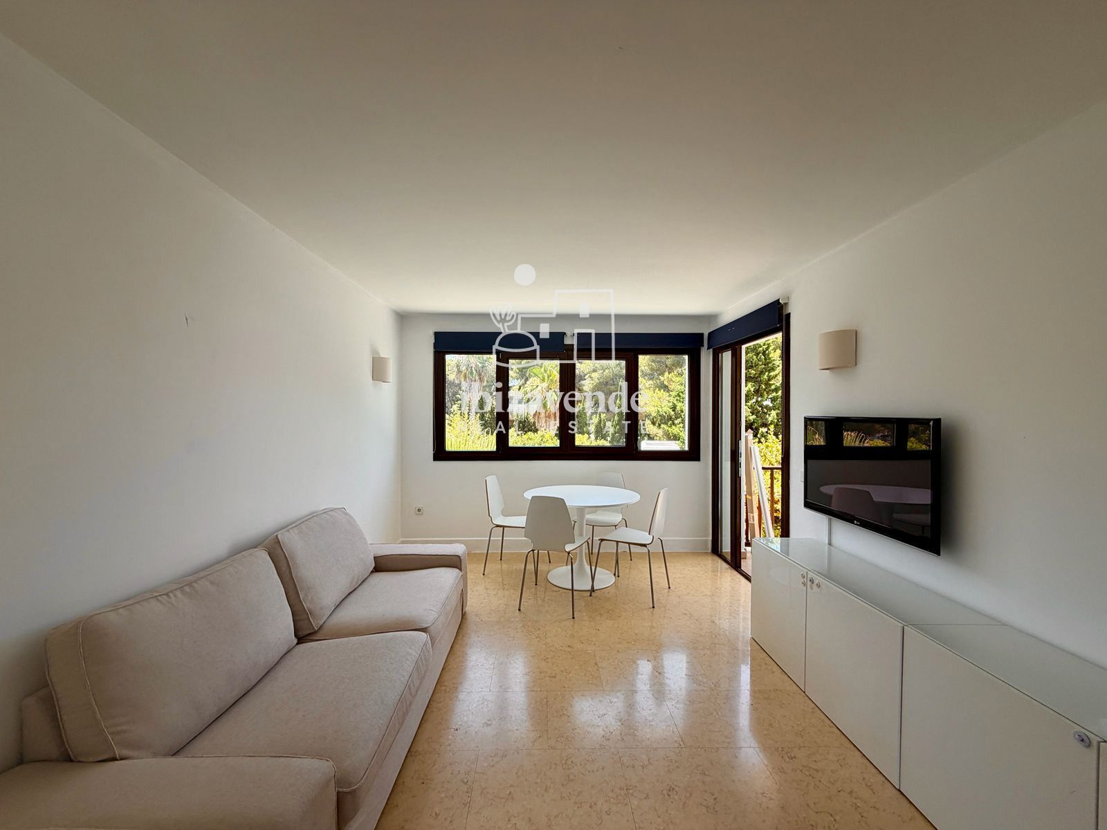 Mobilia Inmueble Image